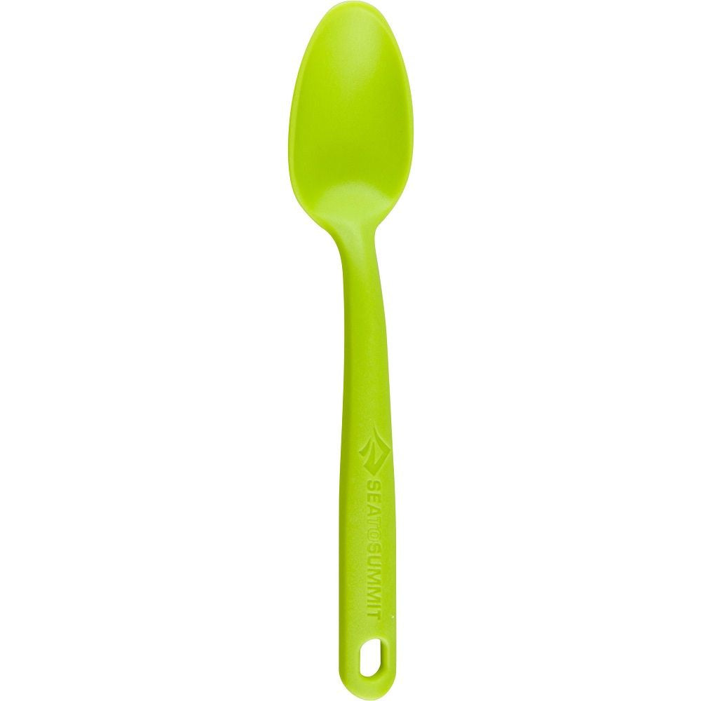 Tea Spoon