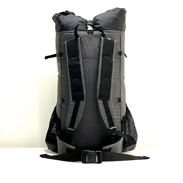 Steady | Trail Bum | ステディ | トレイルバム-Hiker's Depot Steady | Trail Bum | ステディ | トレイルバム-Hiker's Depot