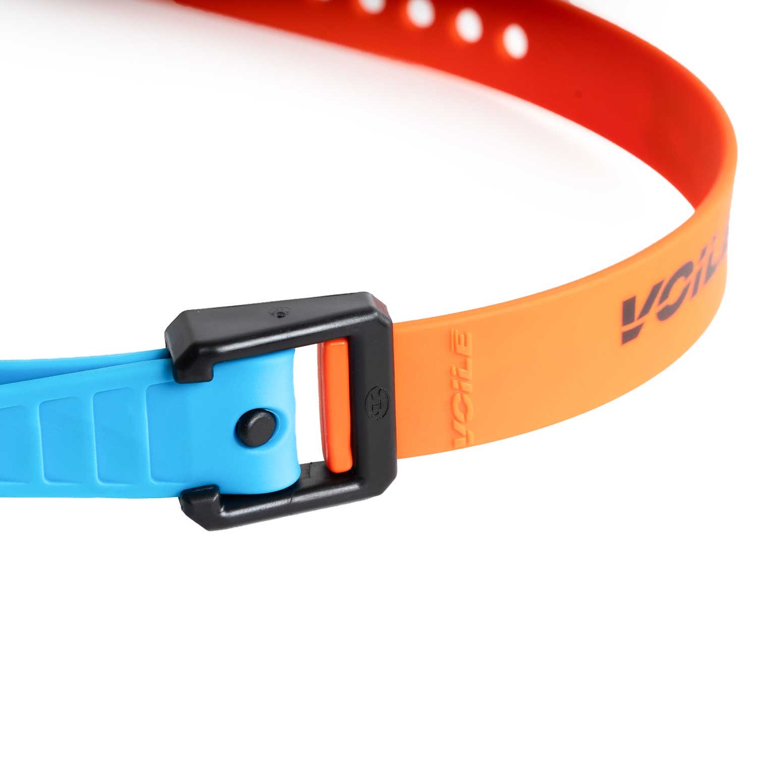 Voile Straps