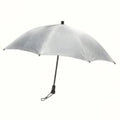 Swing Liteflex Umbrella
