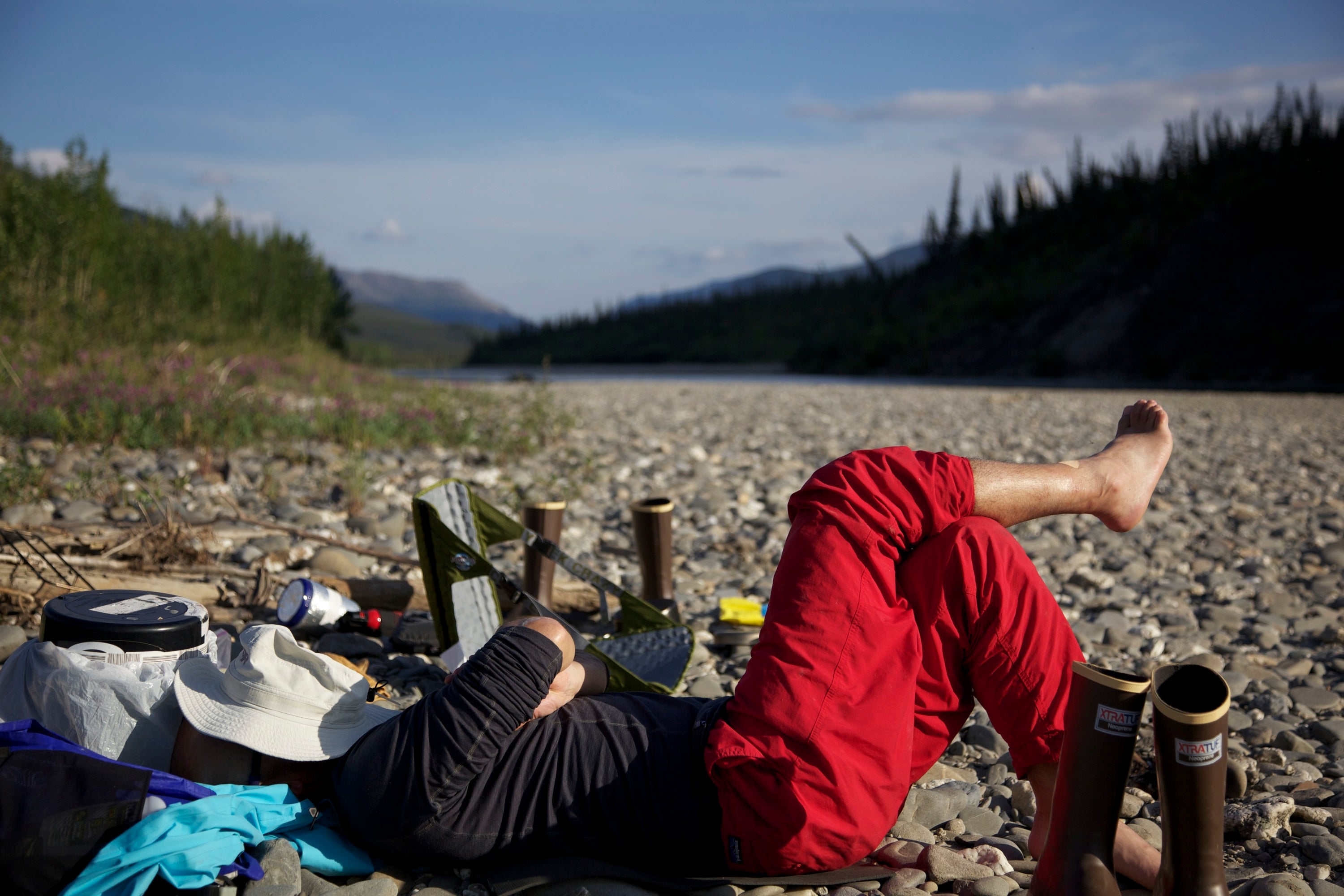 SYNCRINO BASE LS TEE