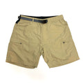 Better Shorts