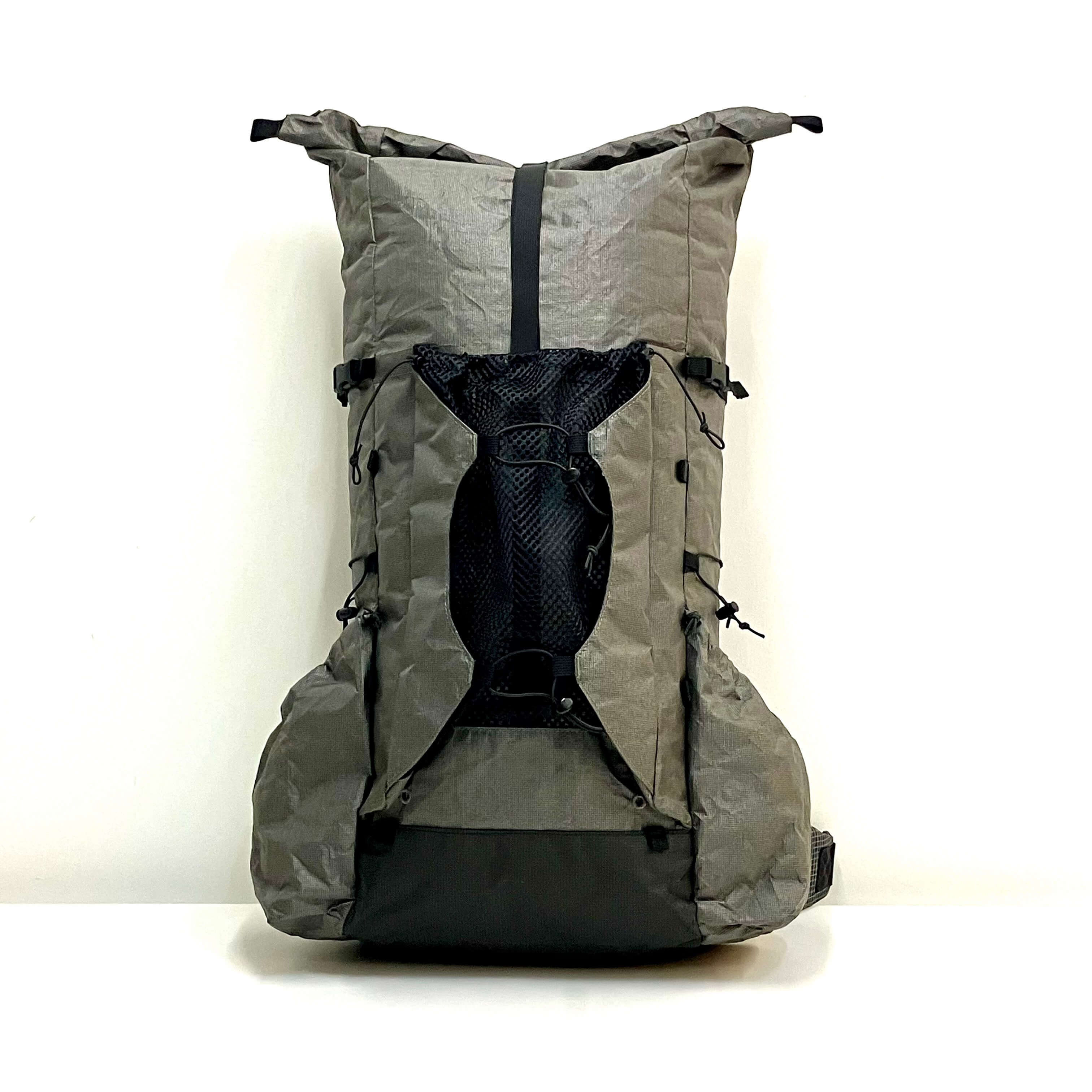 GO-ON－Hiker's Depot｜ハイカーズデポ