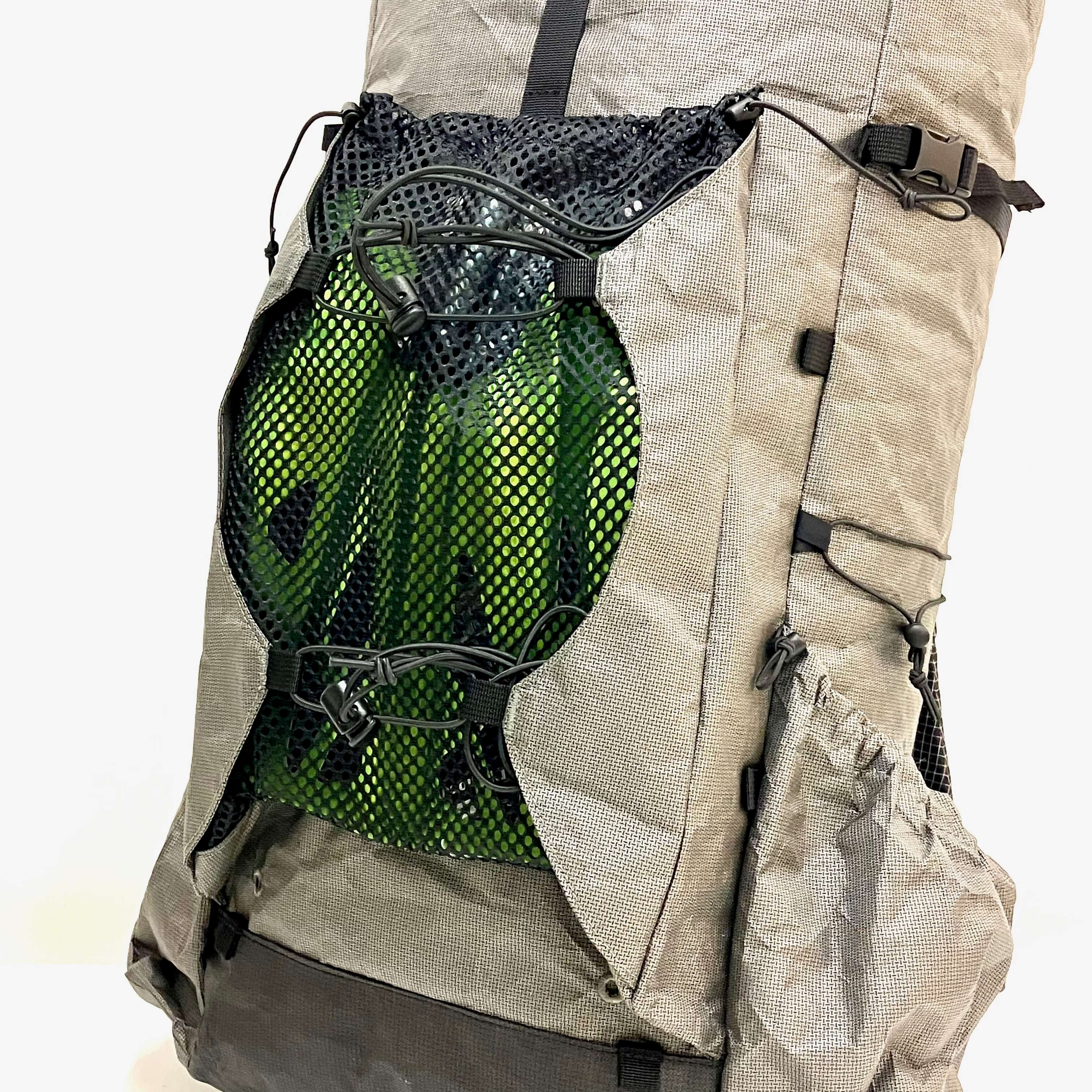 GO-ON－Hiker's Depot｜ハイカーズデポ