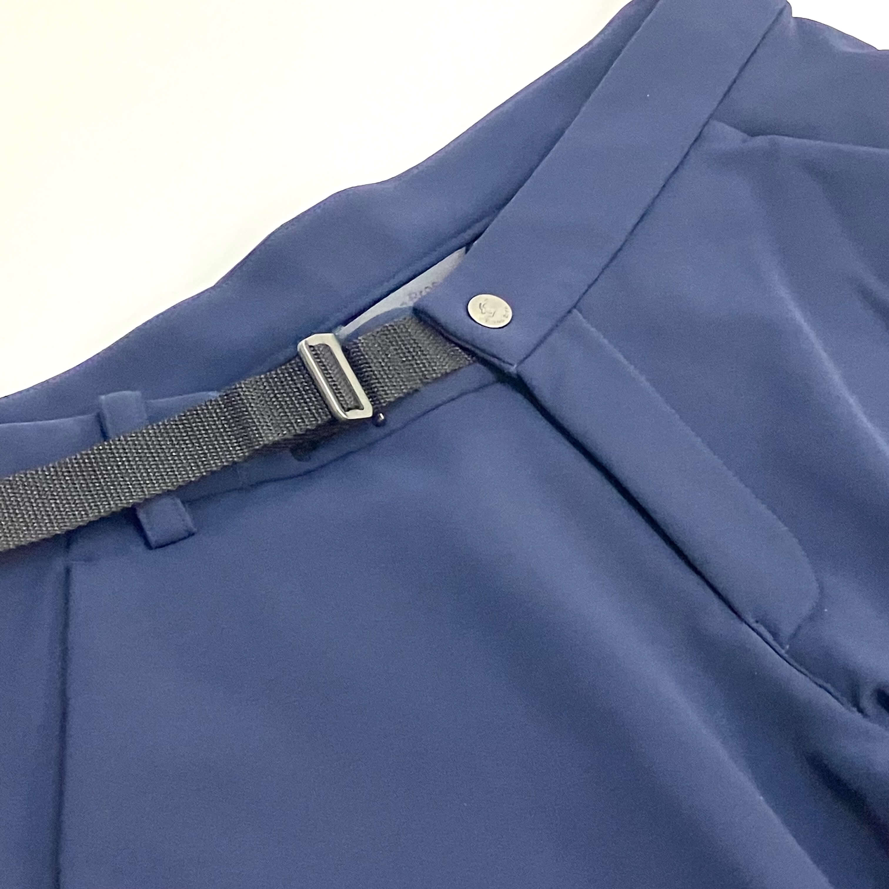 Absaroka Pant