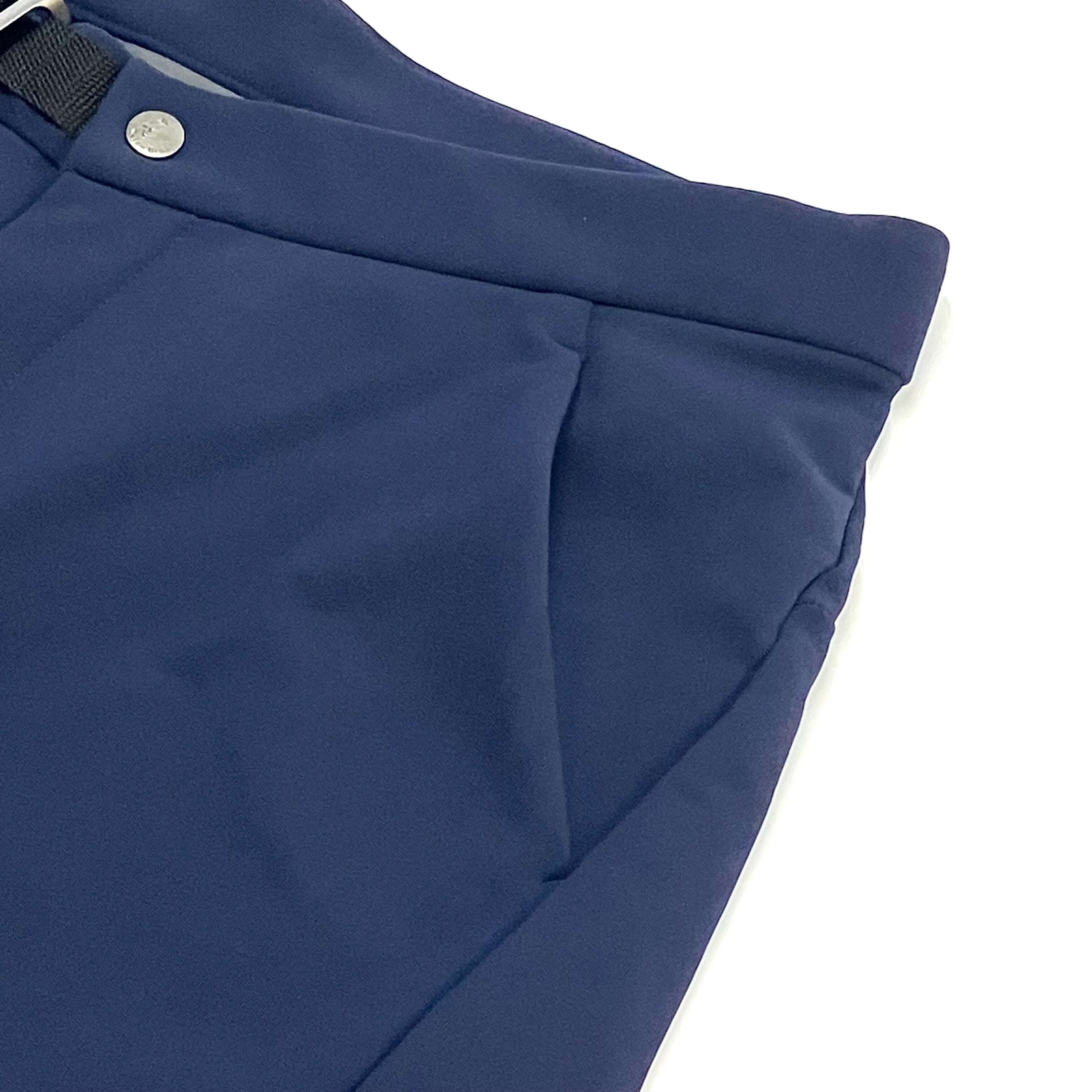 Absaroka Pant