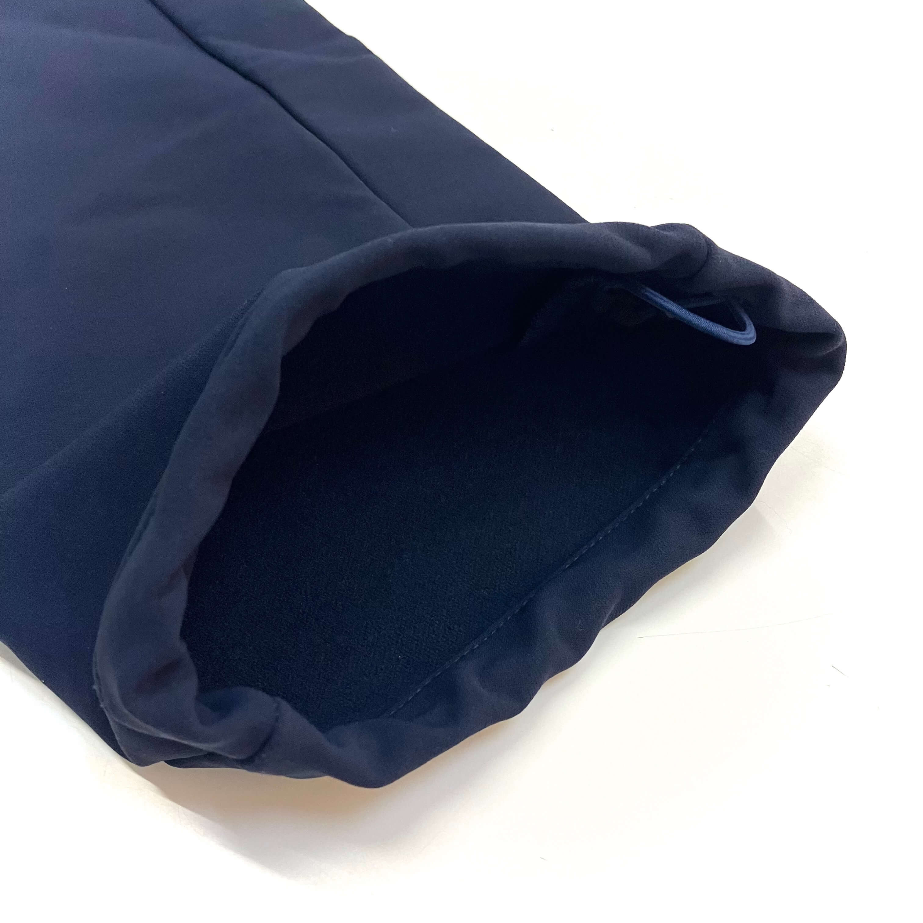 Absaroka Pant | アブサロカパンツ | Teton Bros. | ティートンブロス