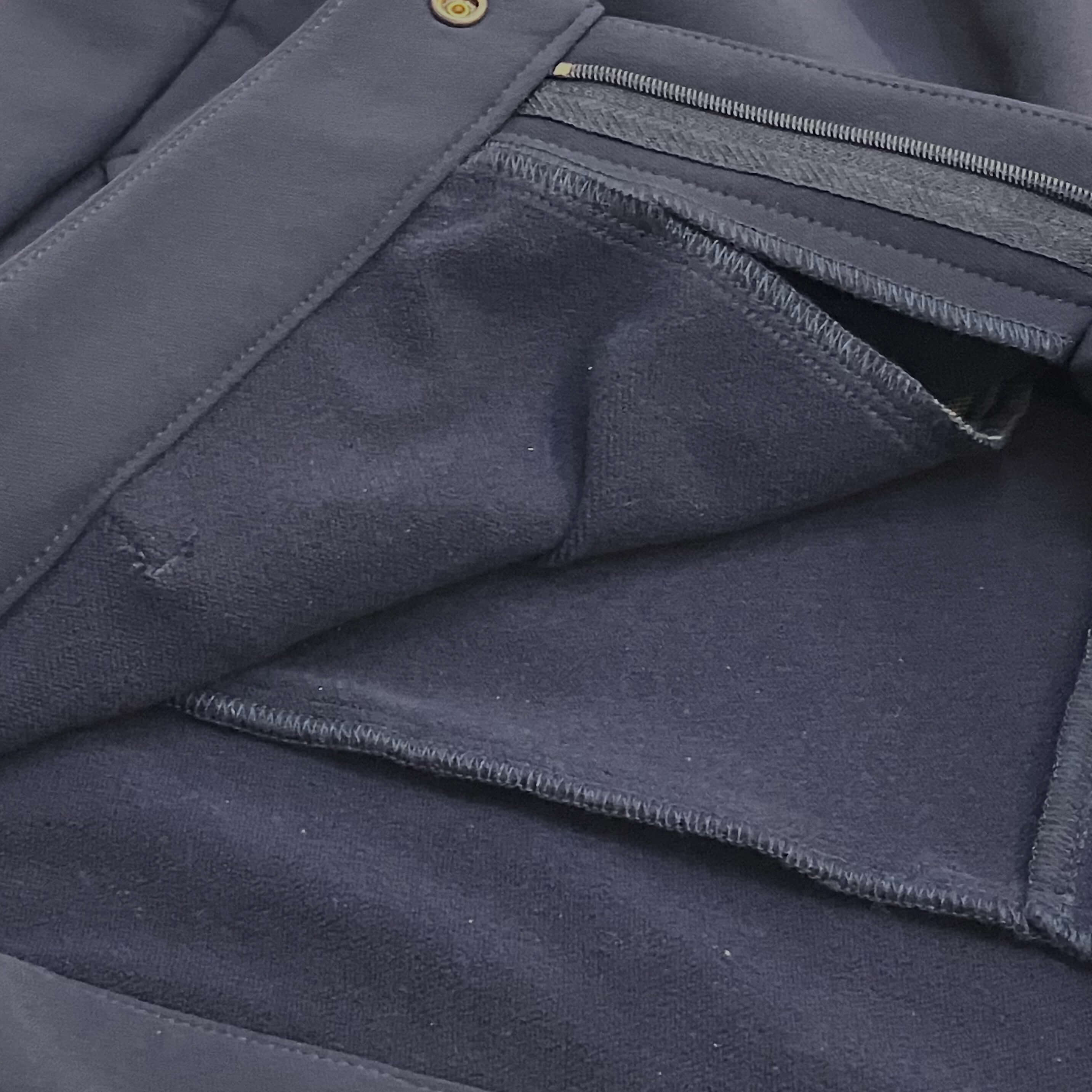 Absaroka Pant