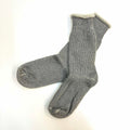 THERMOHAIR REGULAR SOCKS