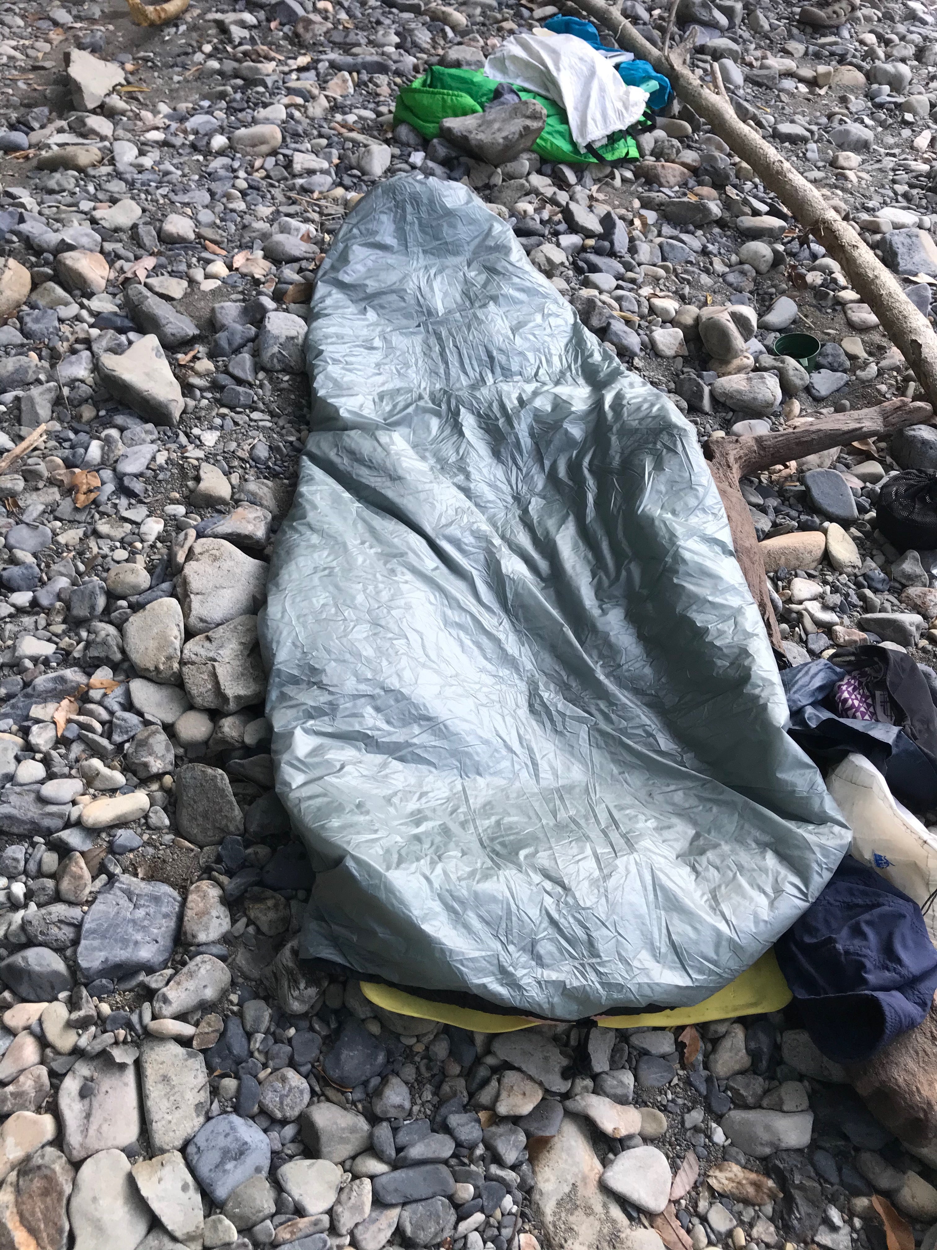 Top Quilt | Highland Designs | トップキルト | ハイランドデザイン