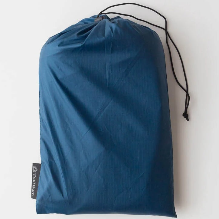 CT Tarp－Hiker's Depot｜ハイカーズデポ