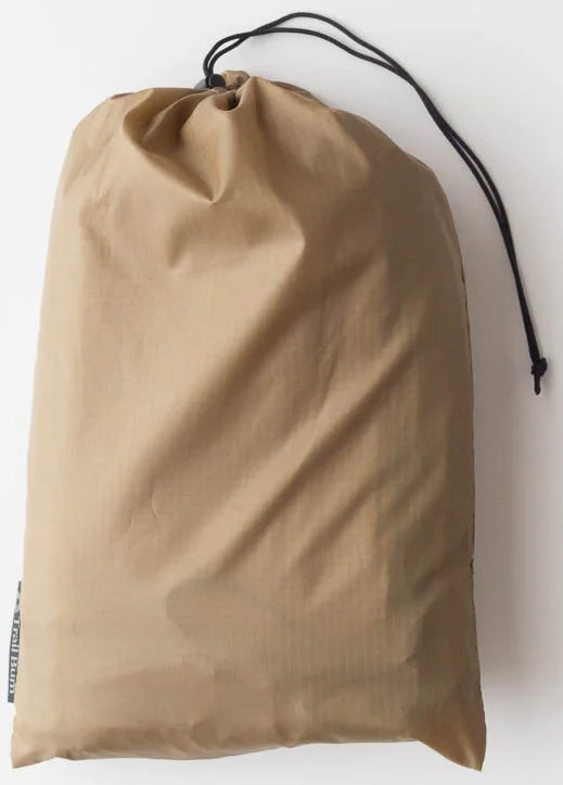 CT Tarp | Trail Bum | CTタープ | トレイルバム－Hiker's Depot
