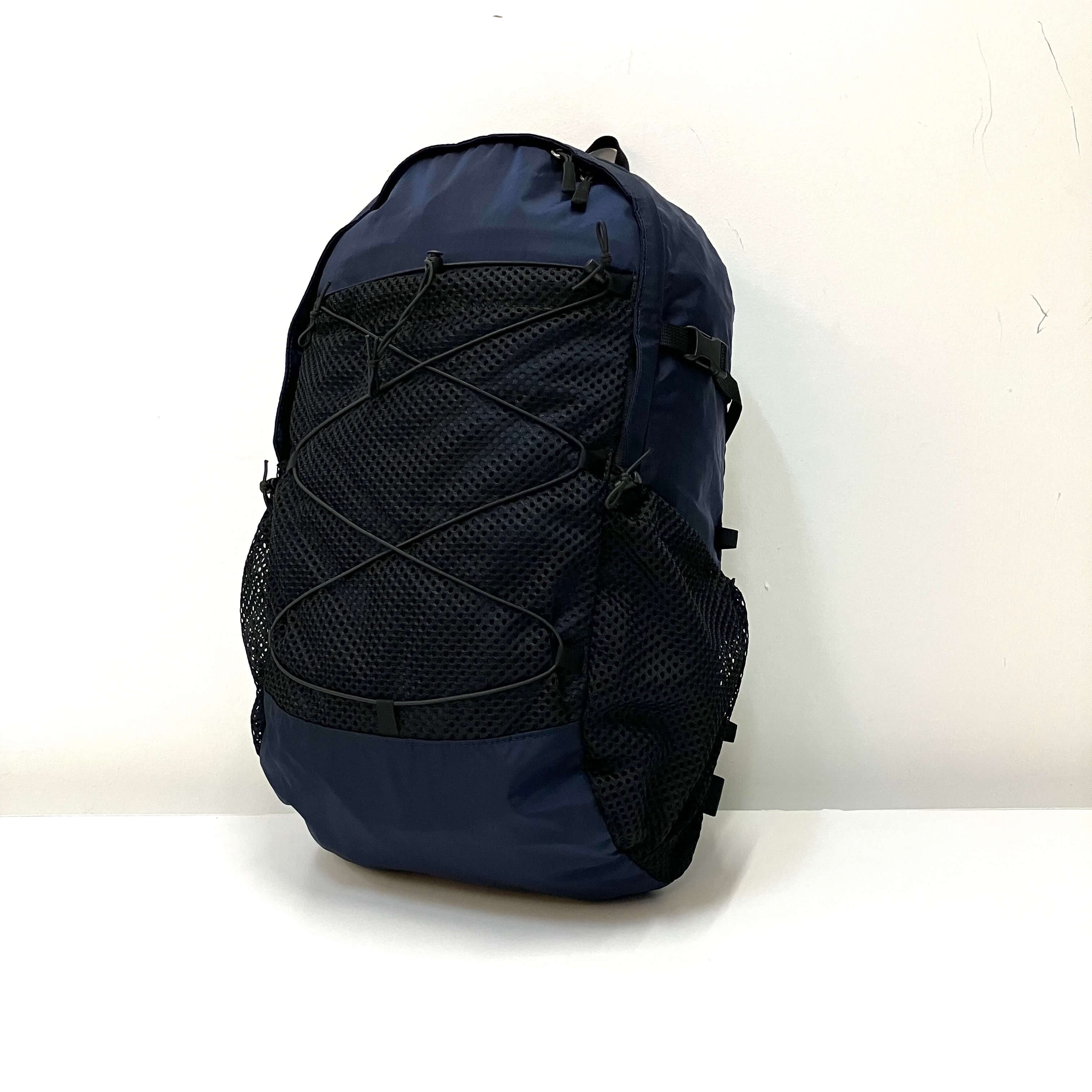 24/7 PACK | Trail Bum | 24/7パック | トレイルバム－Hiker's Depot