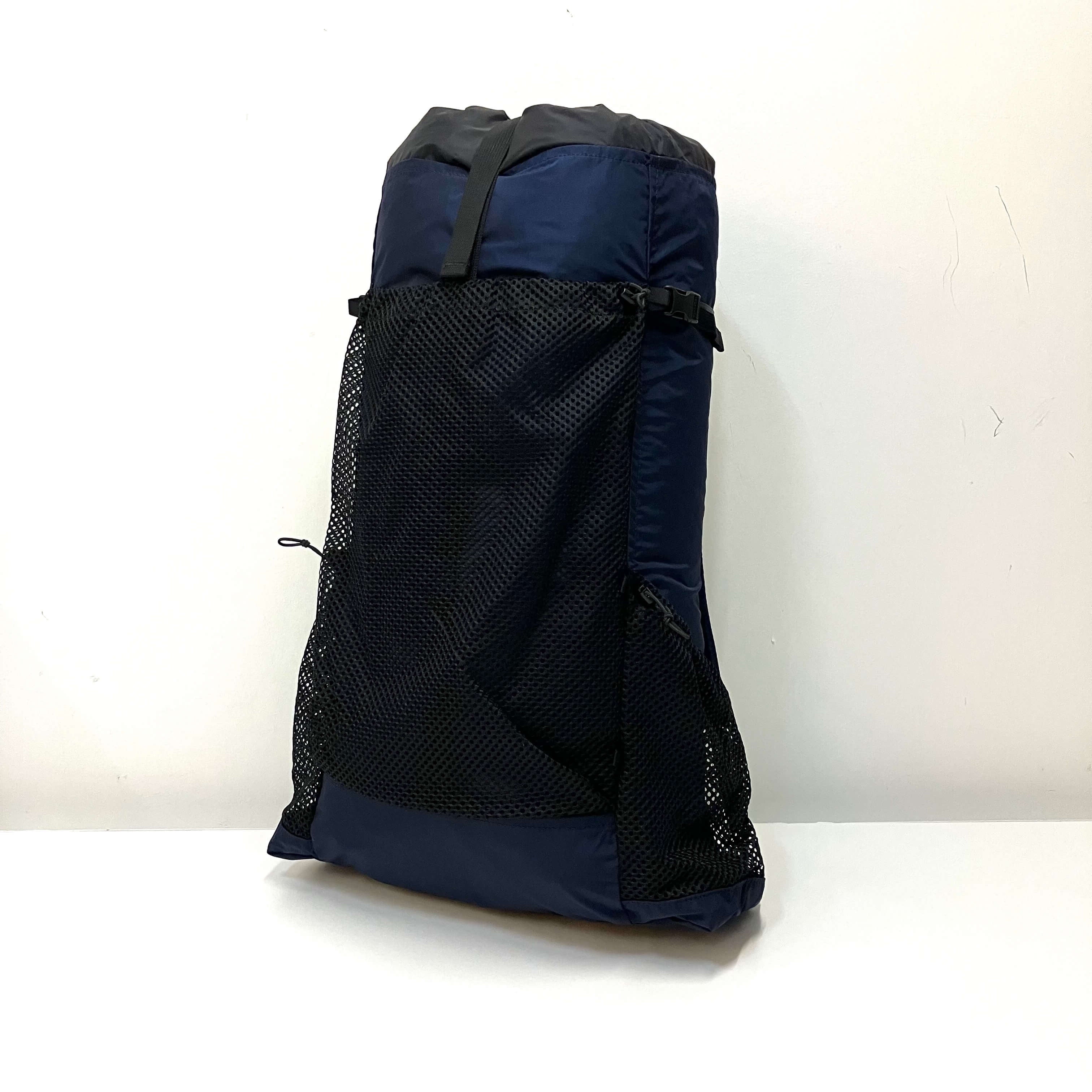 Bummer｜バマー | Trail Bum | トレイルバム－Hiker's Depot