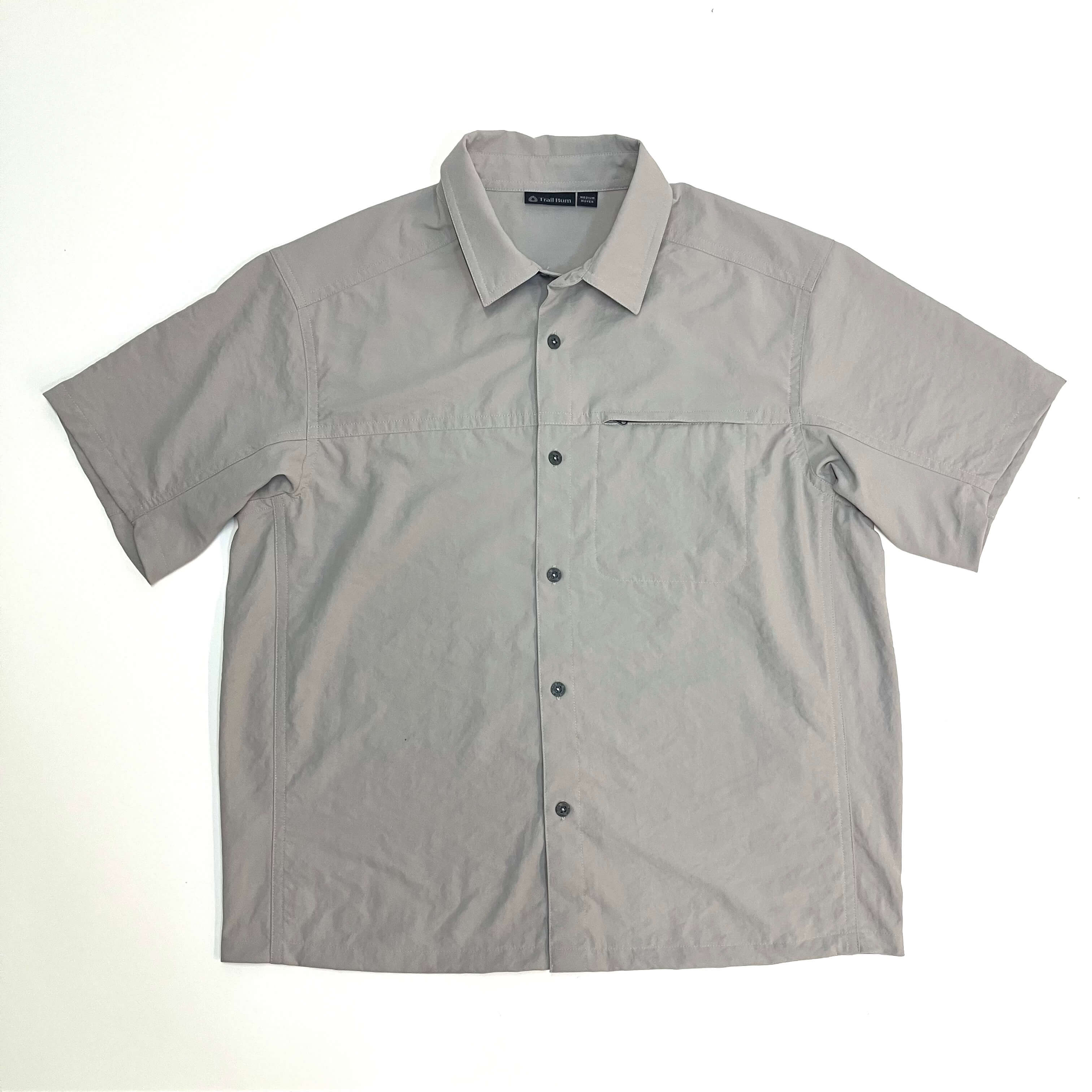 High tail designs Logo T-Shirt S ハイテールデザイン Tシャツ
