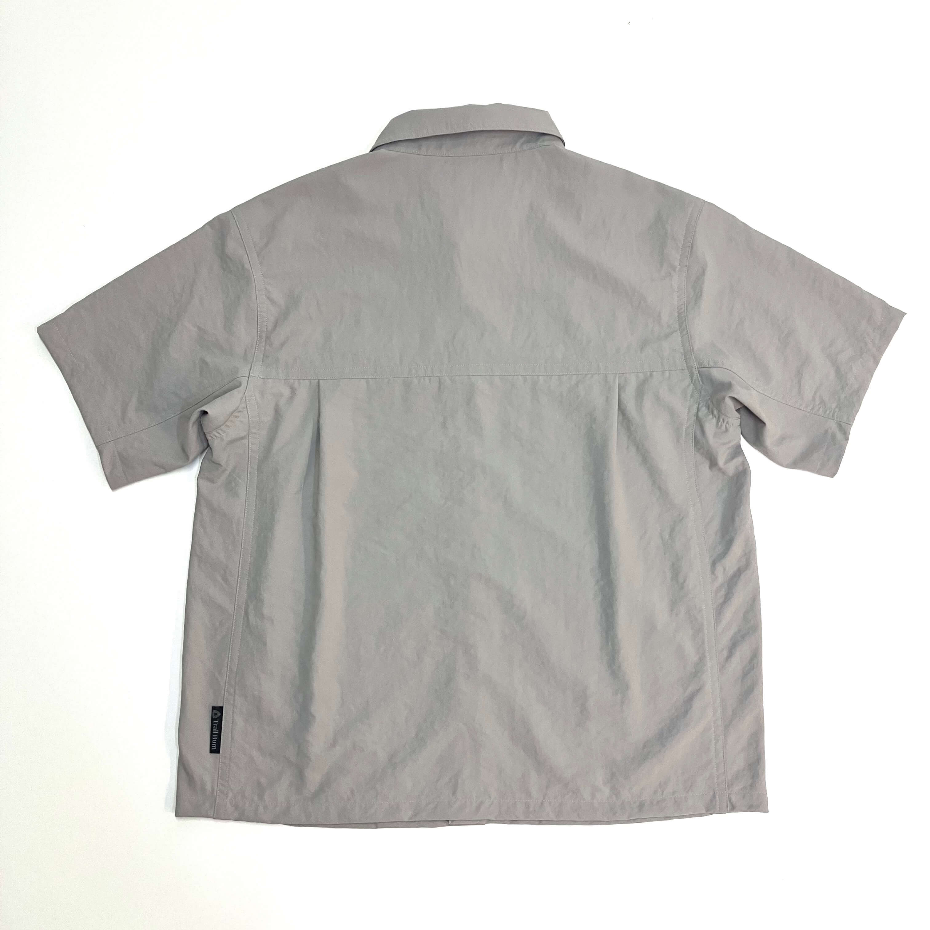 HERRERO S/S SHIRTS