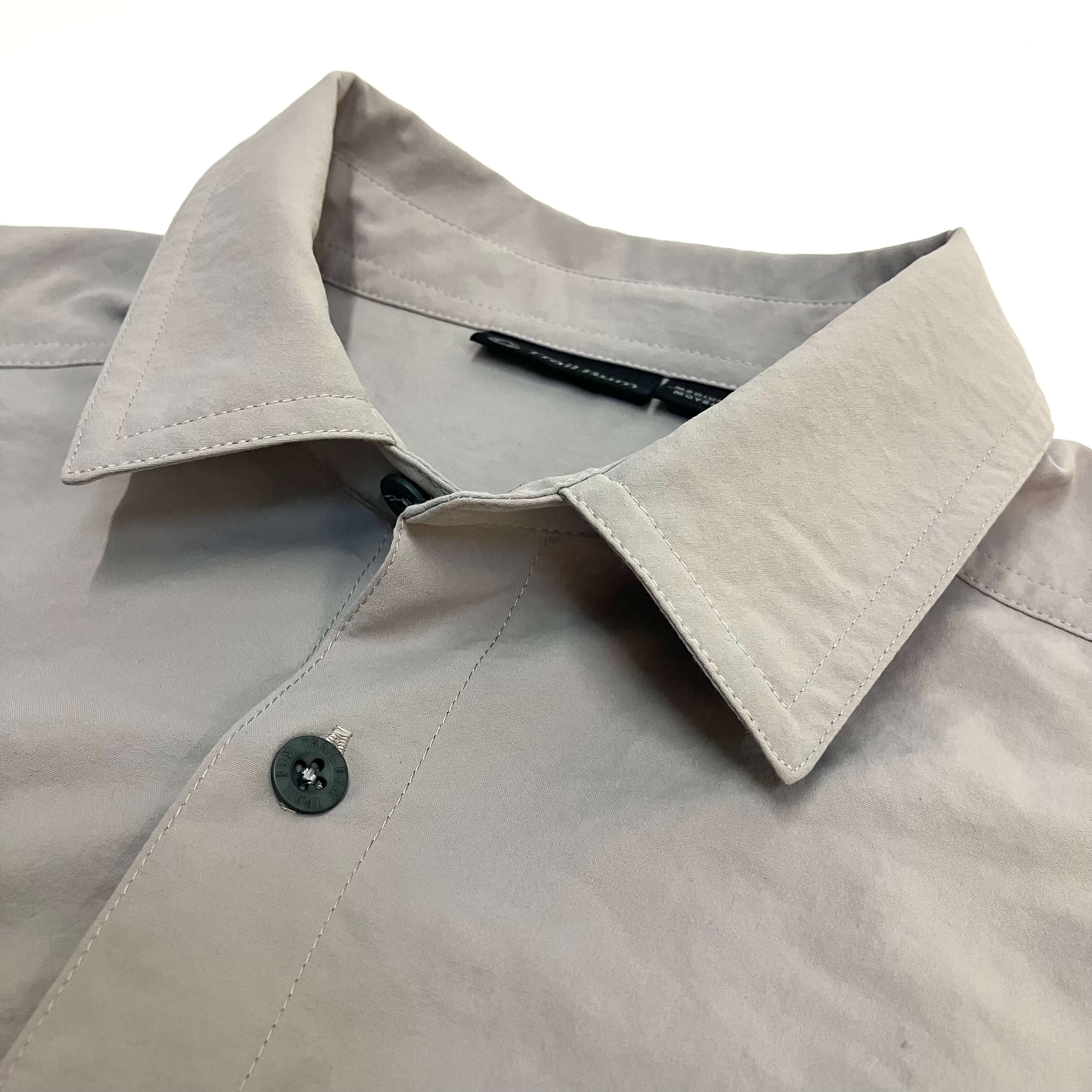 HERRERO S/S SHIRTS