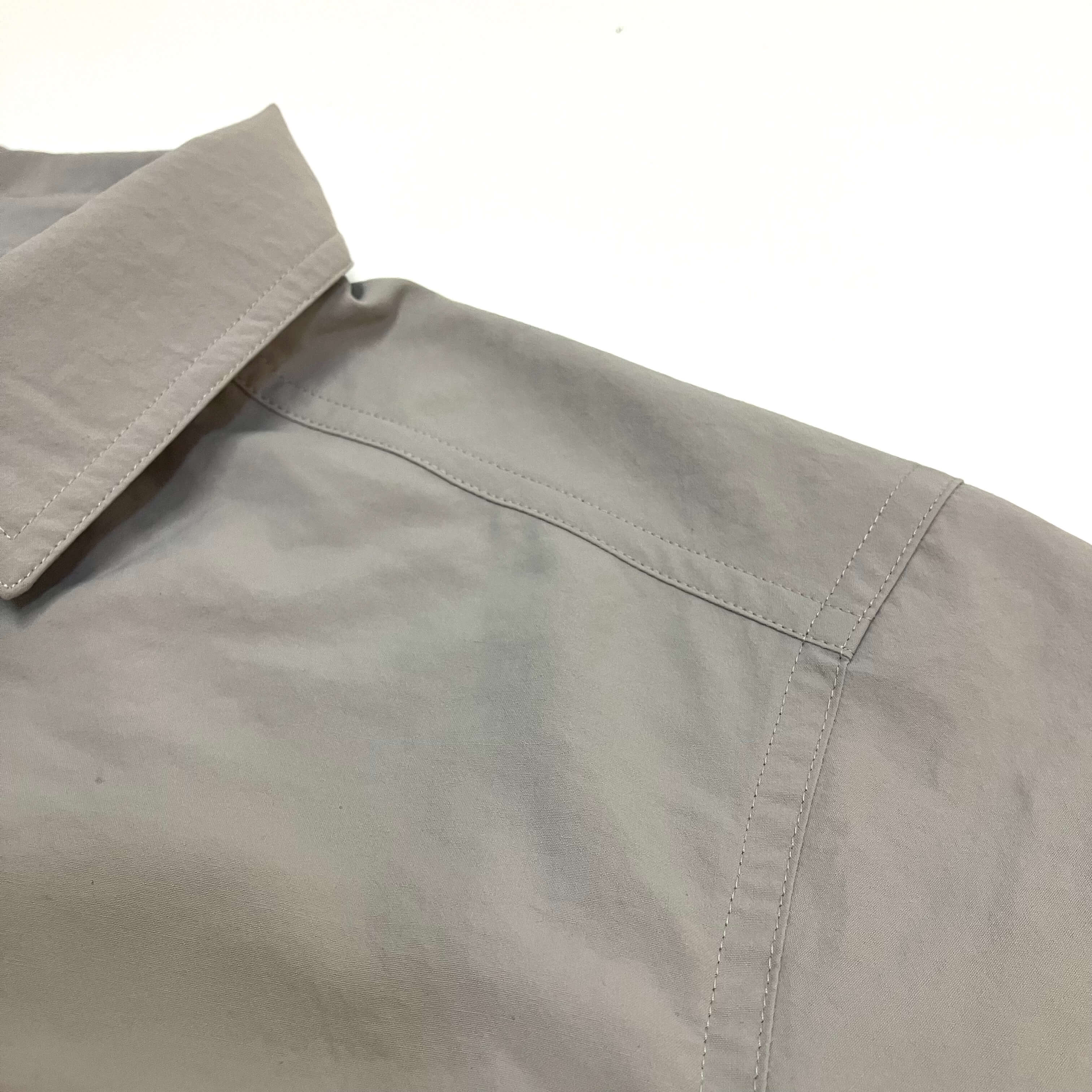 HERRERO S/S SHIRTS