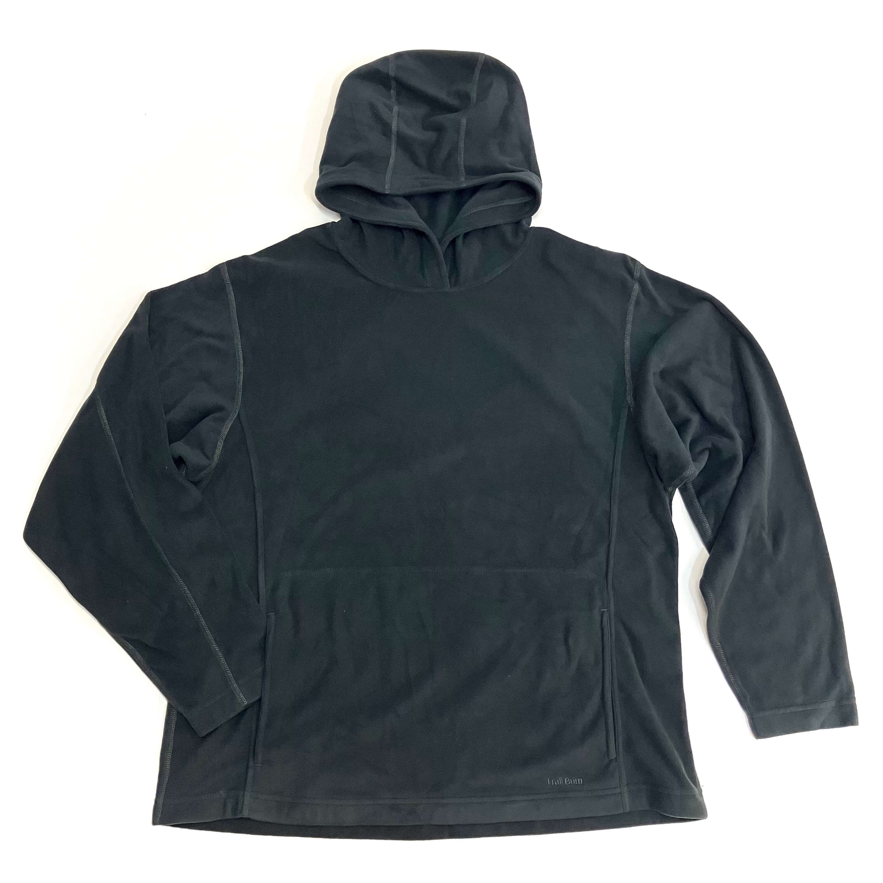 PACKWOOD HOODIE