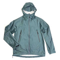 Walker Shell Jacket
