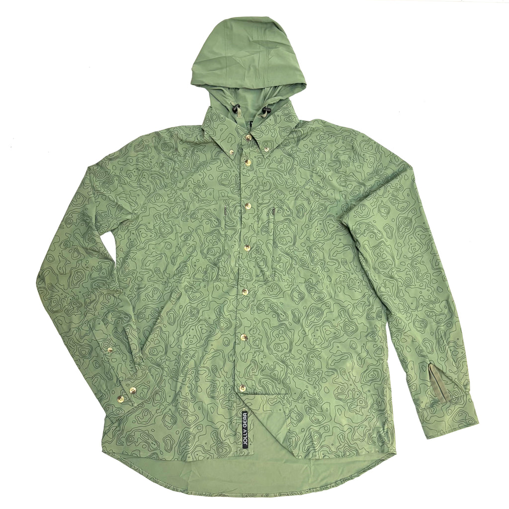 triplecrown_greentopo2.heic?v=