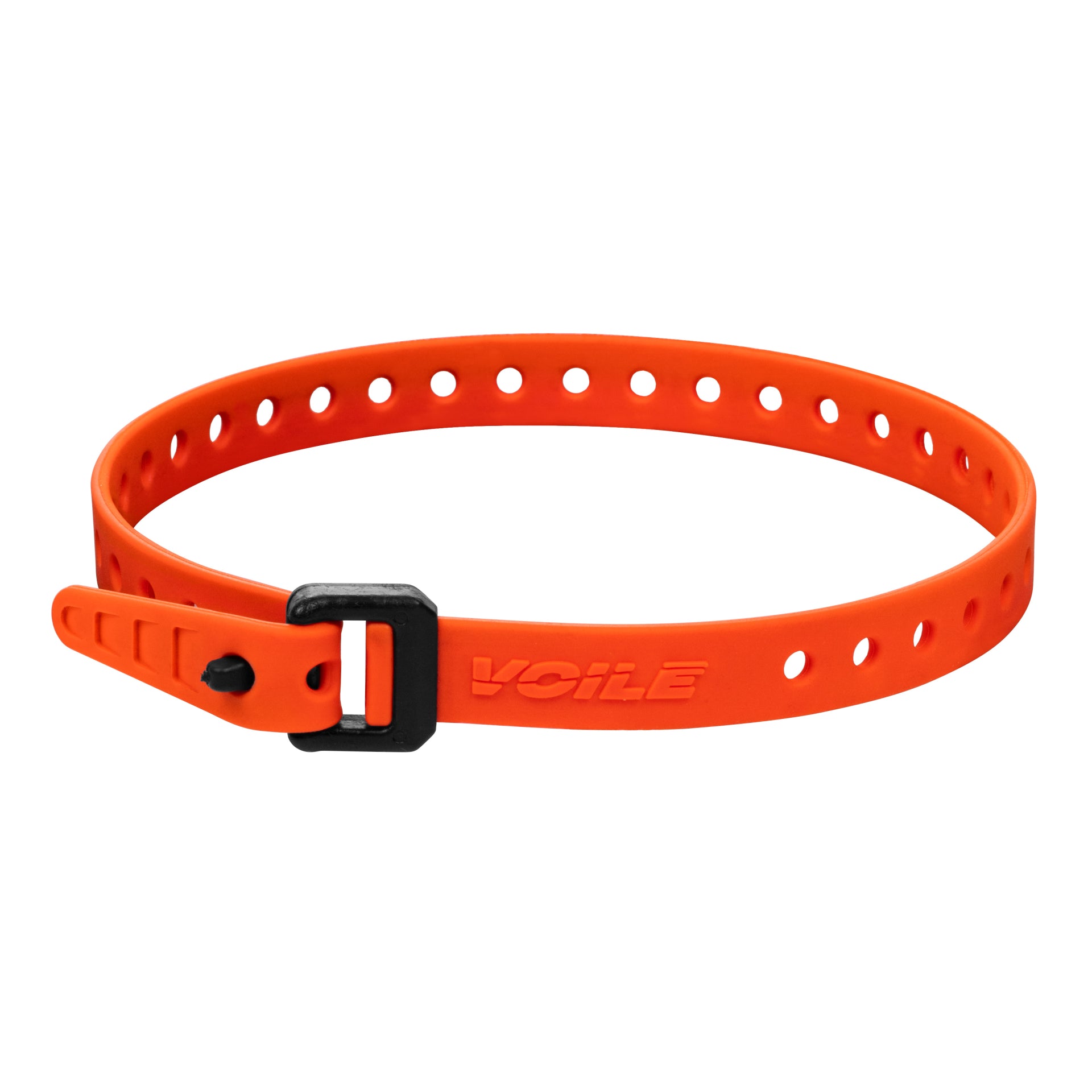 Voile Straps