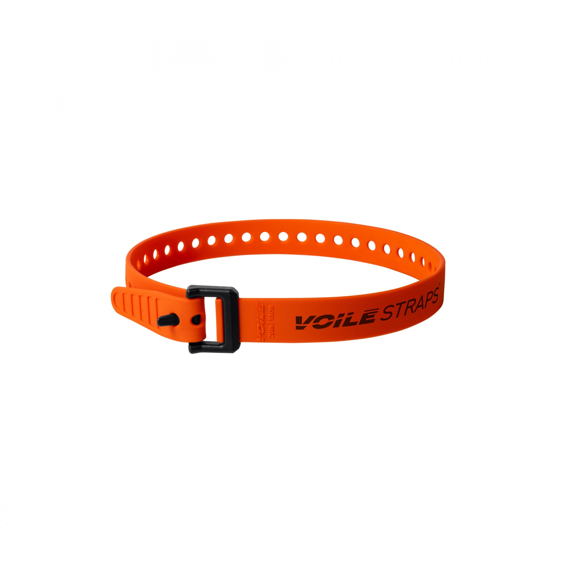 Voile Straps