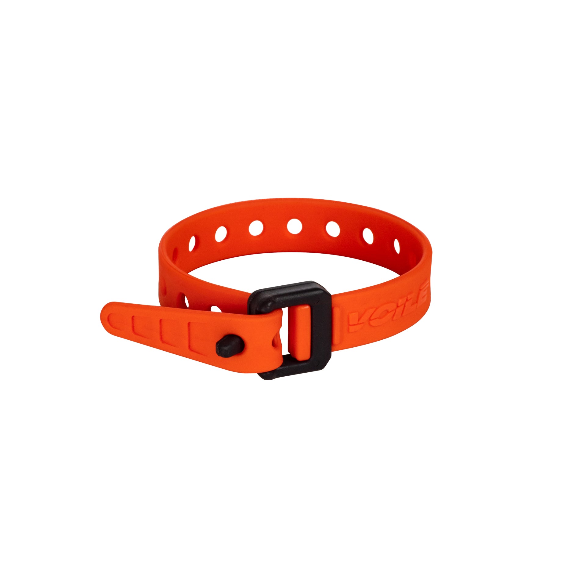 Voile Straps