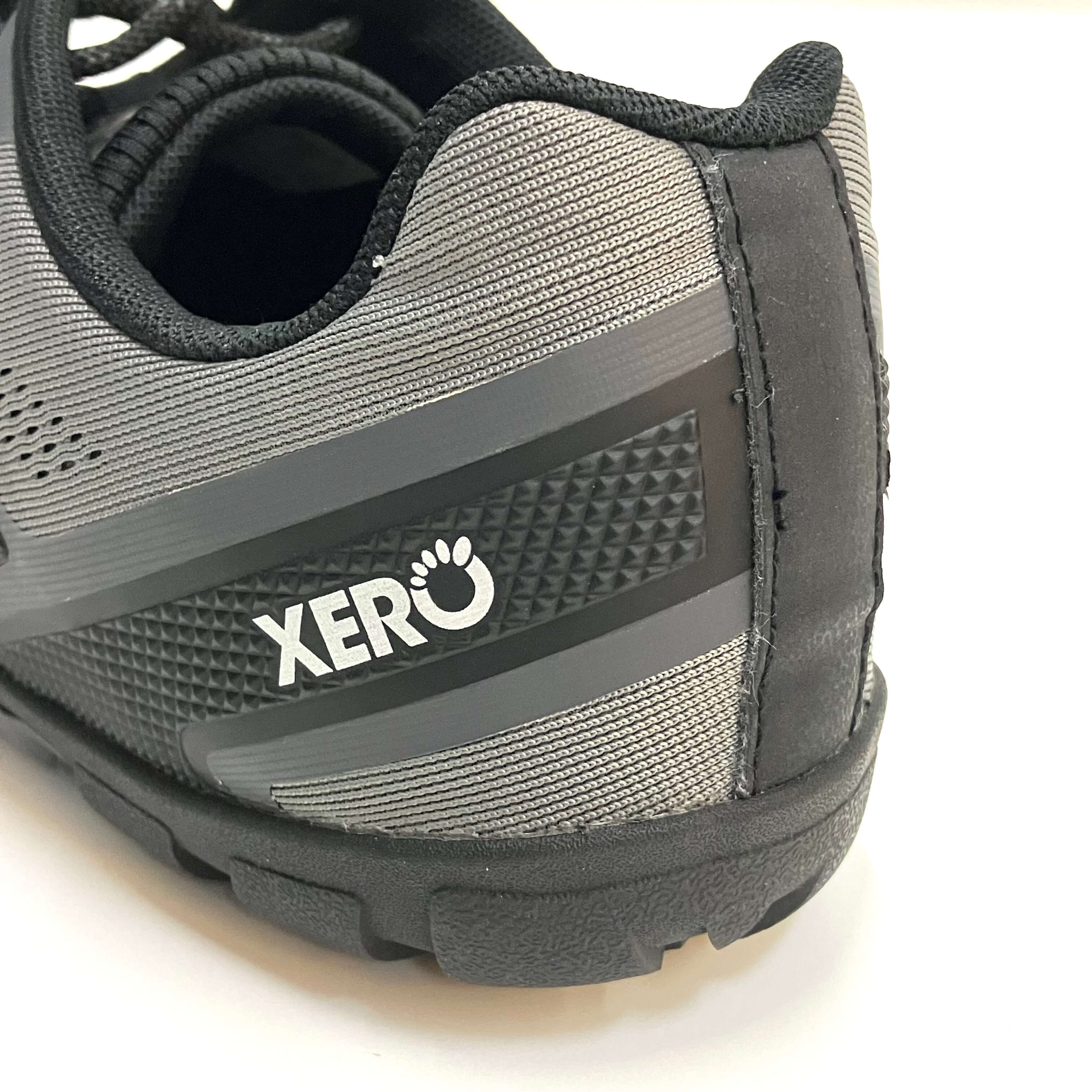 Mesa Trail Ⅱ [Mens] |メサトレイルII | Xero Shoes | ゼロ