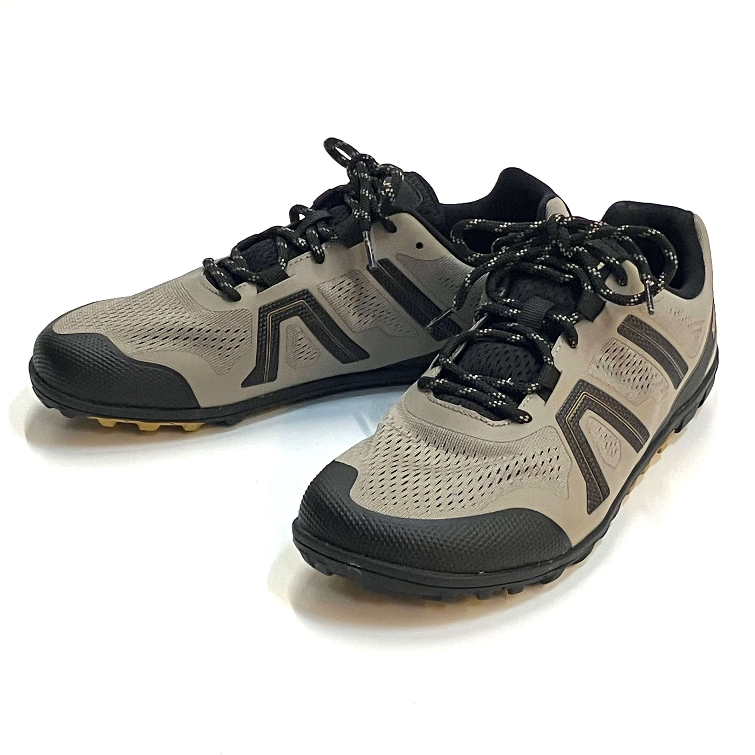 Mesa Trail Ⅱ [mens]