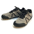 Mesa Trail Ⅱ [mens]