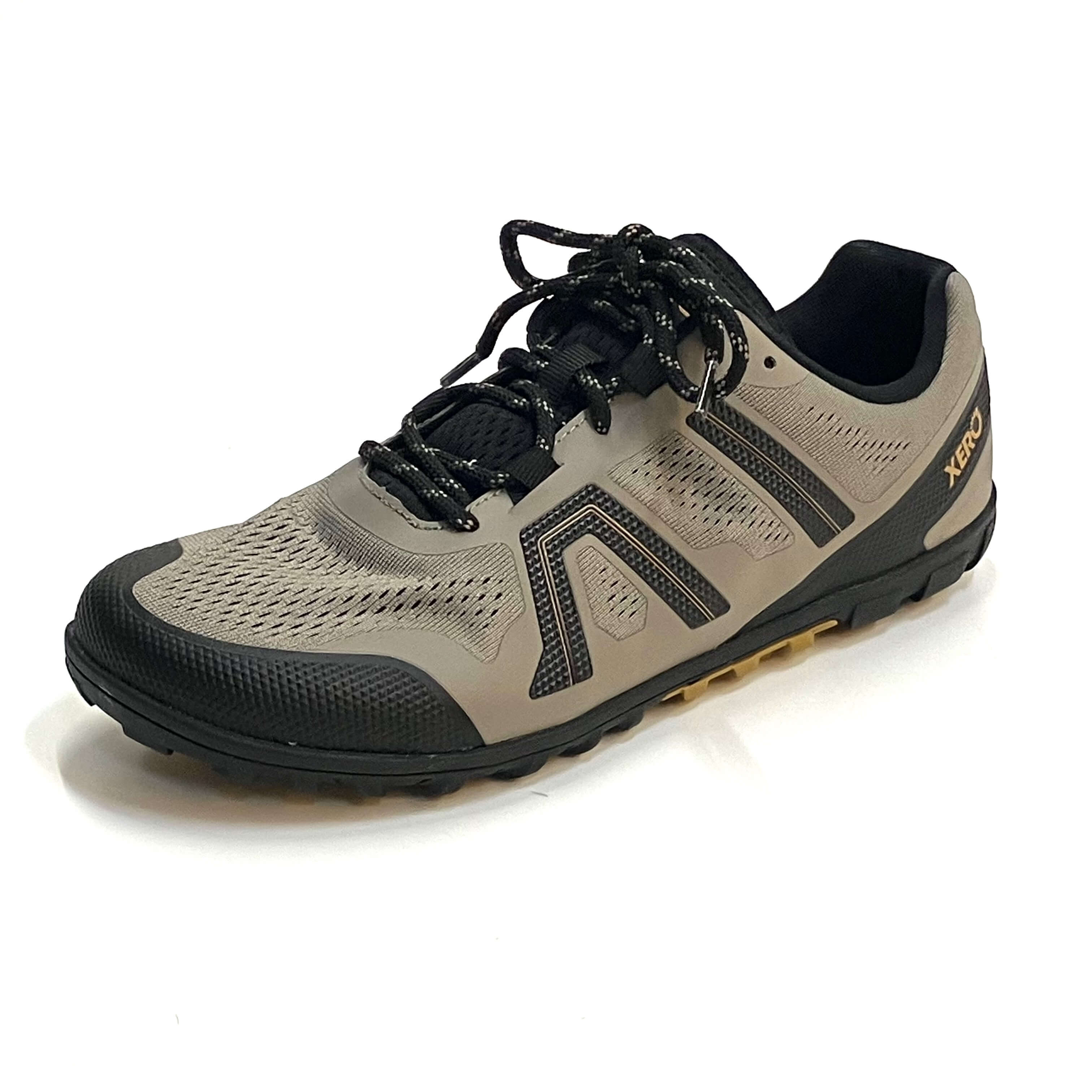 Mesa Trail Ⅱ [mens]