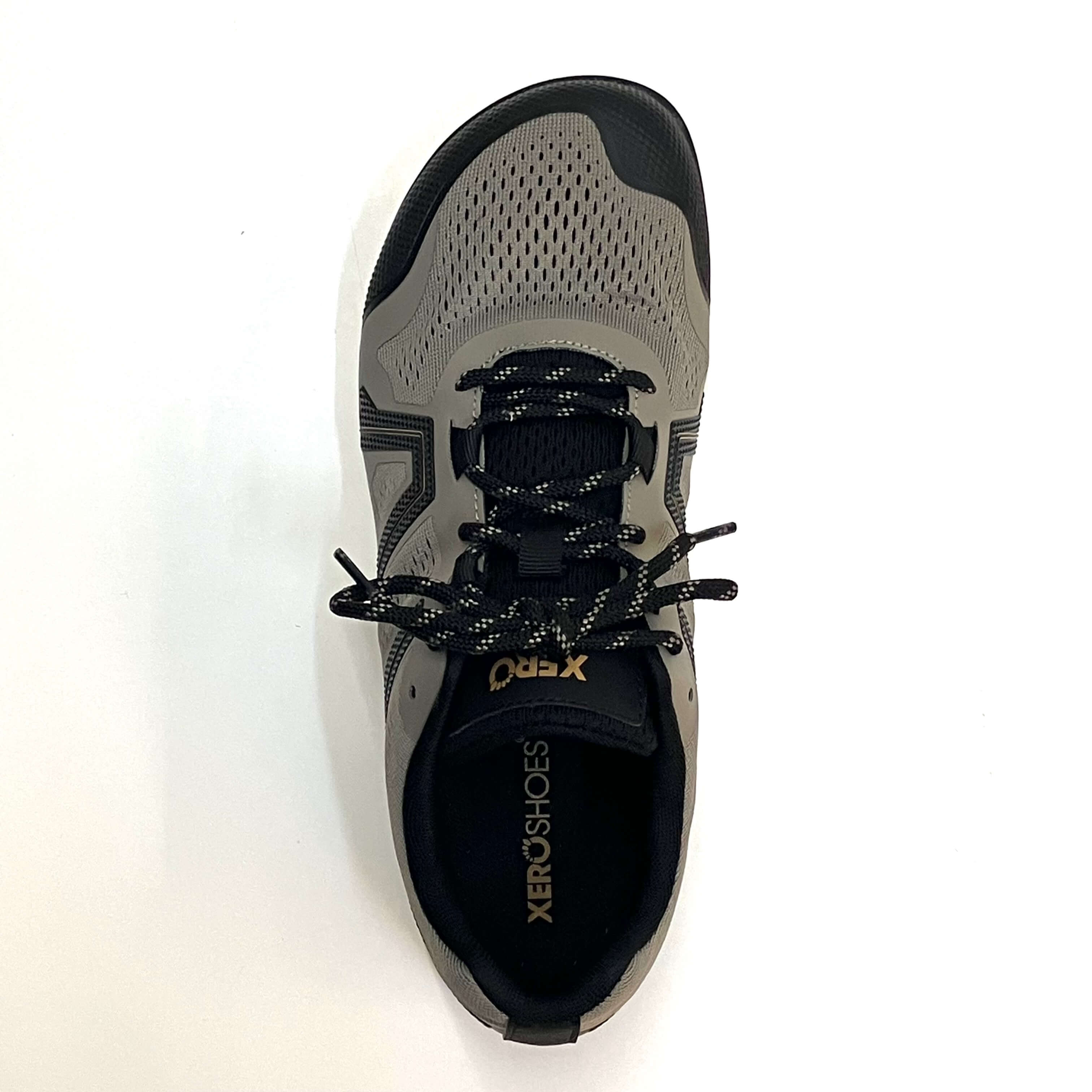 Mesa Trail Ⅱ [mens]