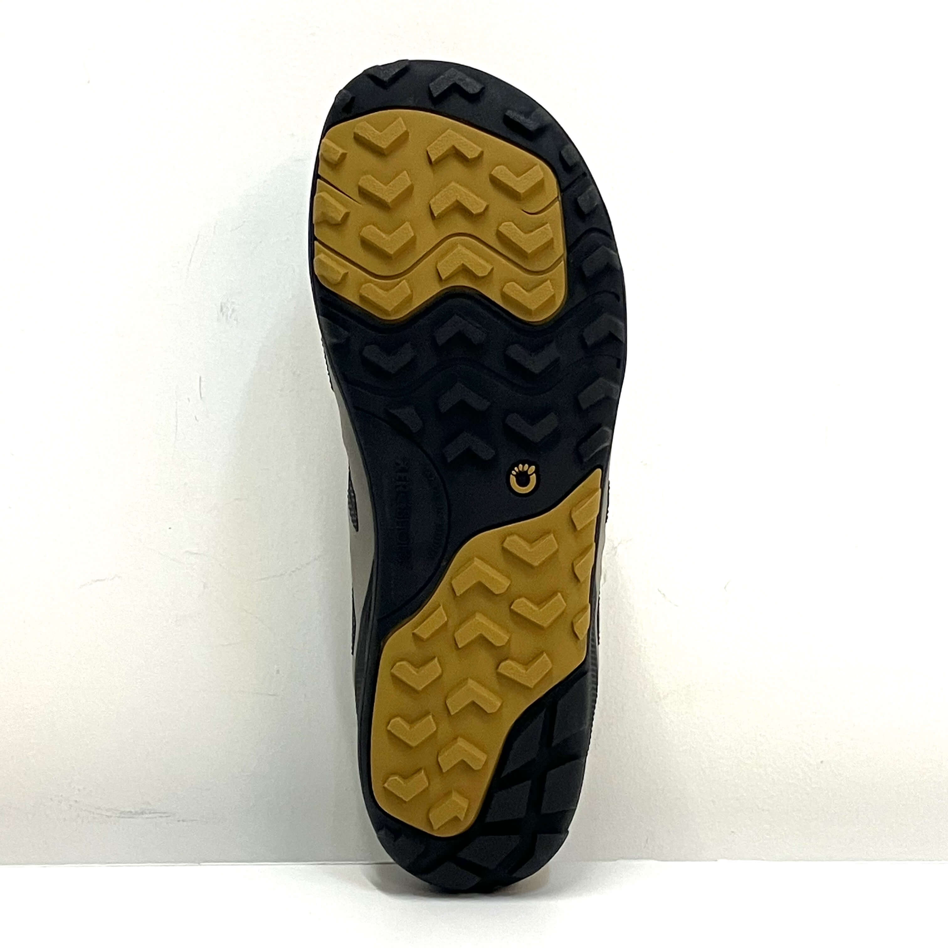 Mesa Trail Ⅱ [mens]