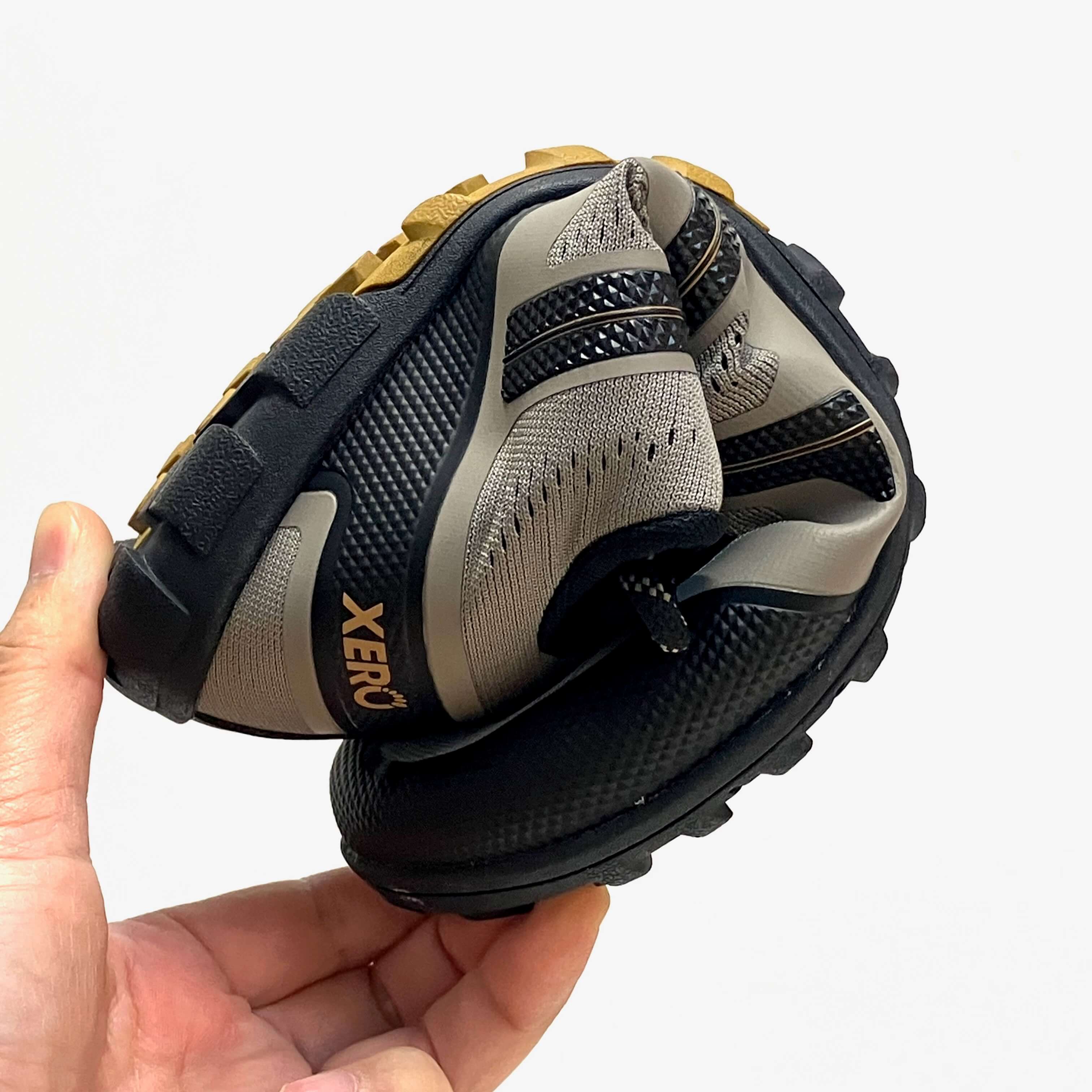 Mesa Trail Ⅱ [mens]