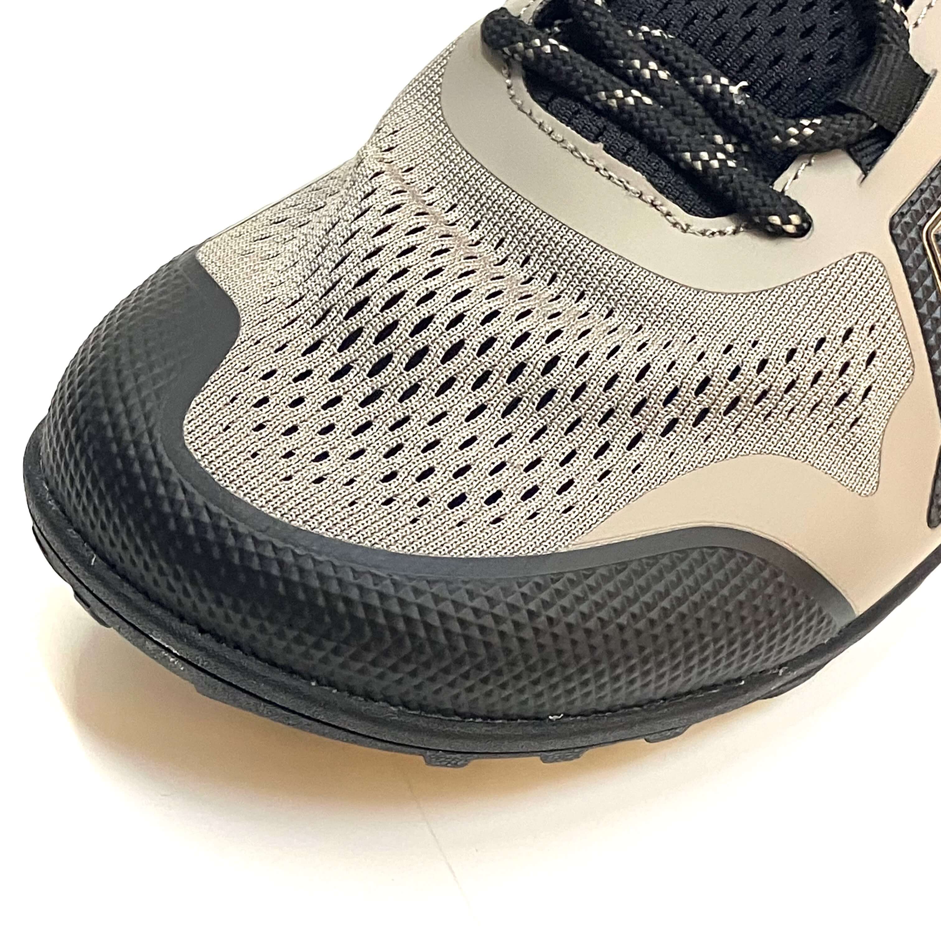 Mesa Trail Ⅱ [mens]