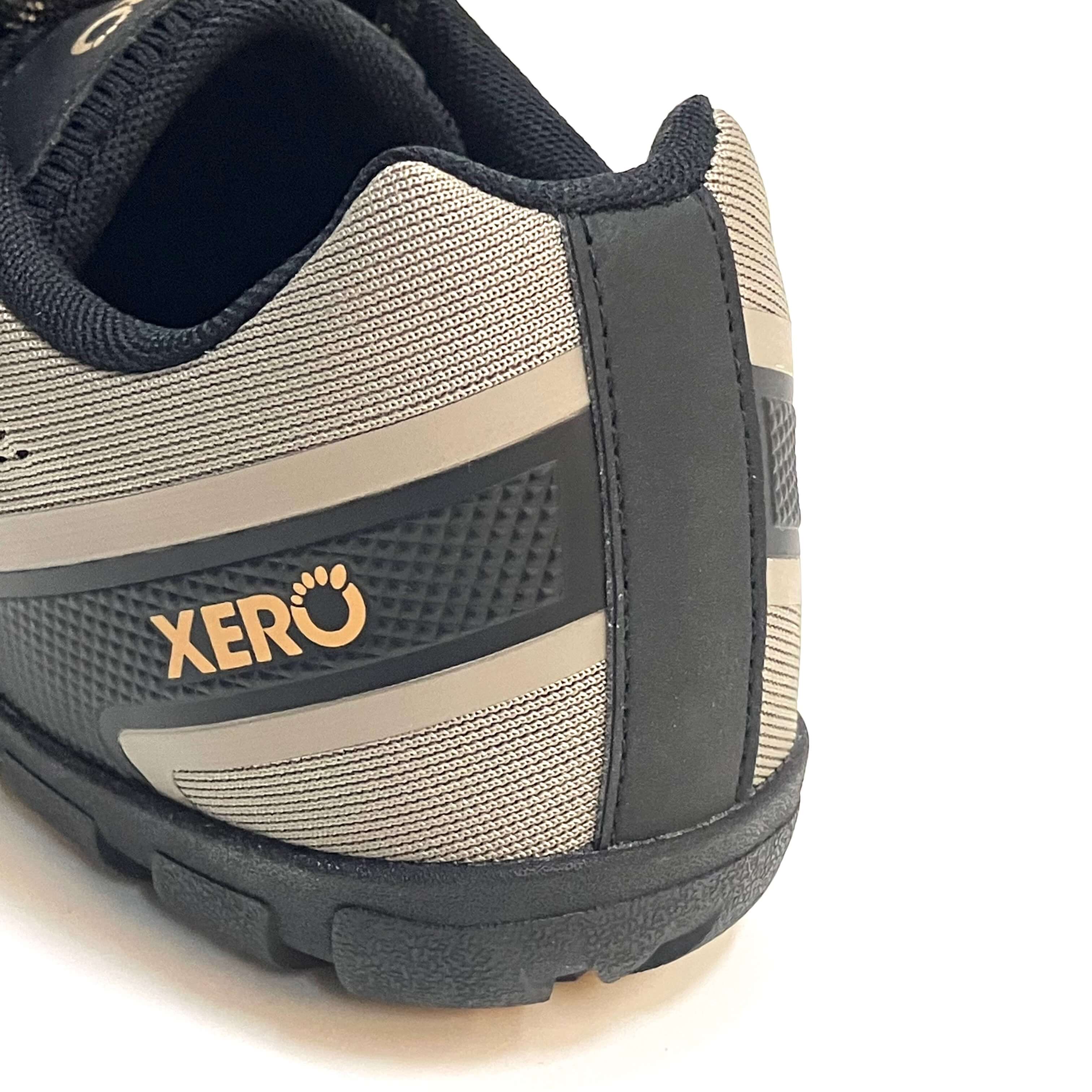 Mesa Trail Ⅱ [mens]