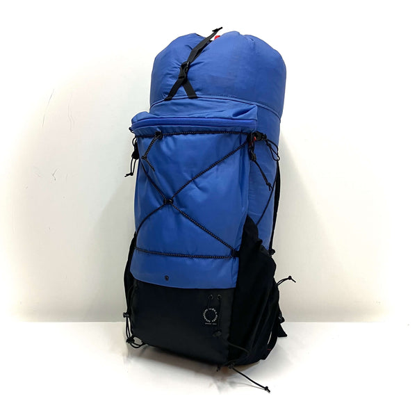 山と道 mini sizeM 美品 yamatomichi_mini_2025_3_600x60