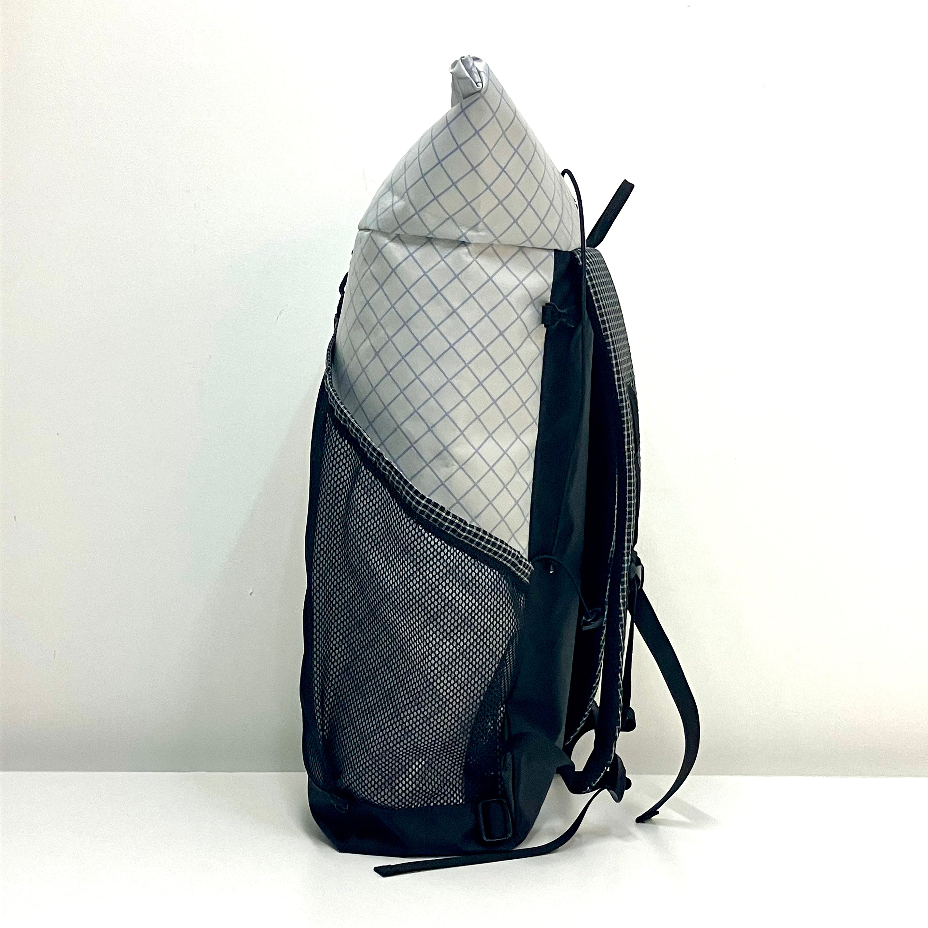 ZIMMER BUILT/ジマービルド / Pika Pack(DCF ver) ZIMMER BUILT/ジマービルド / Pika Pack(DCF ver)