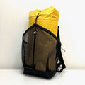 Pika Pack