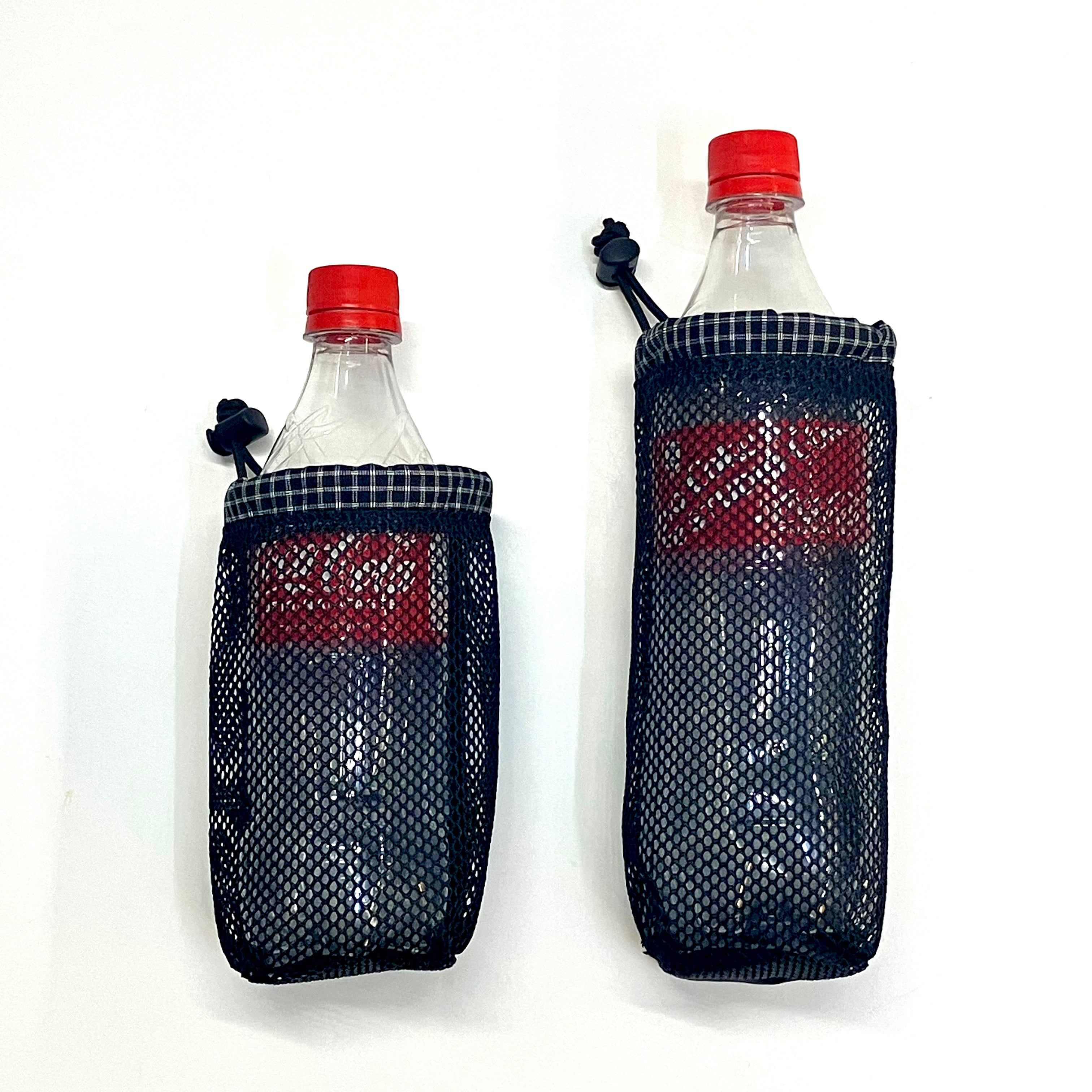 新品未使用】Zpacks Water Bottle Sleeveボトルホルダー 新品未使用】Zpacks Water Bottle Sleeveボトルホルダー