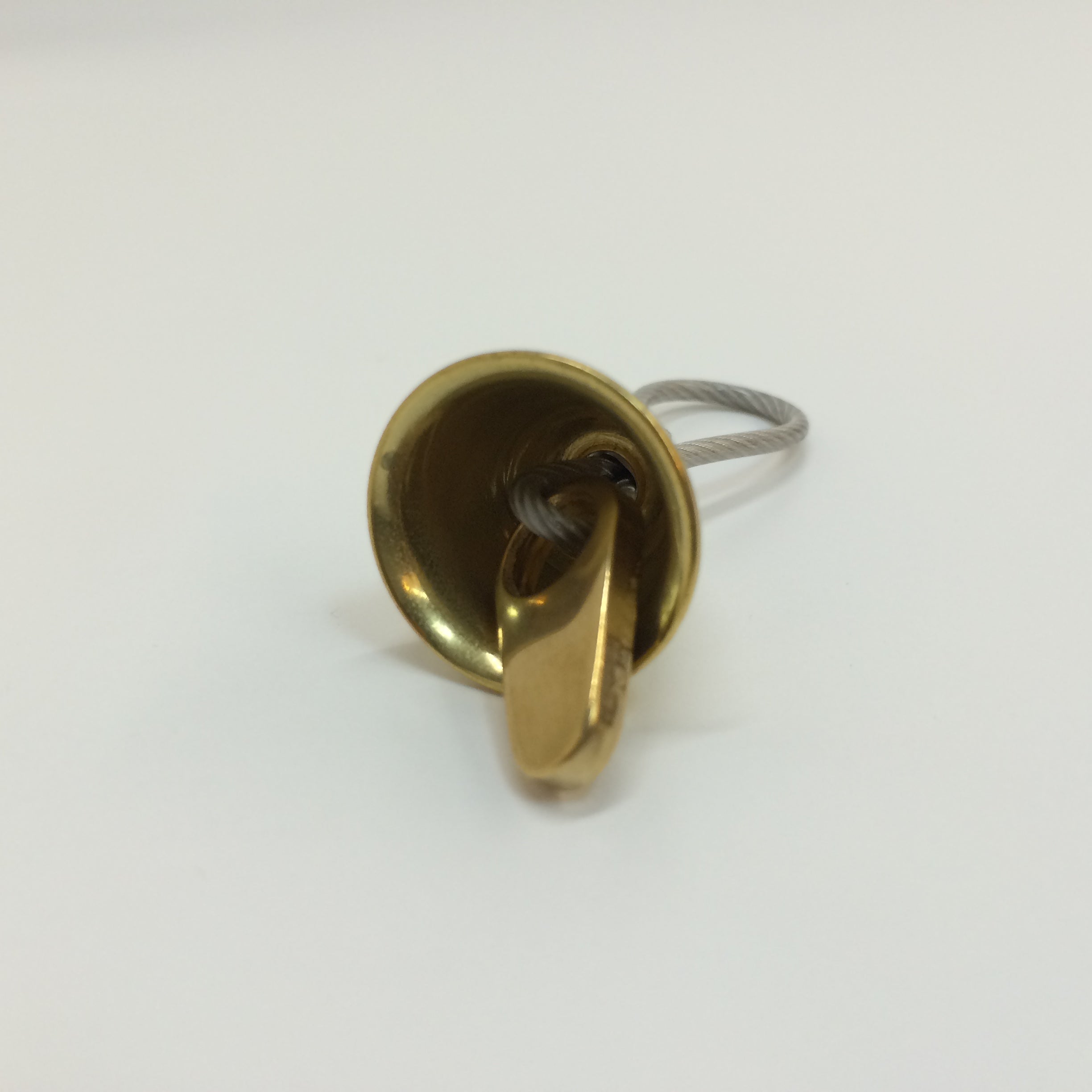 Mini Bell | ミニベル | Expert of Japan | エキスパートオブ