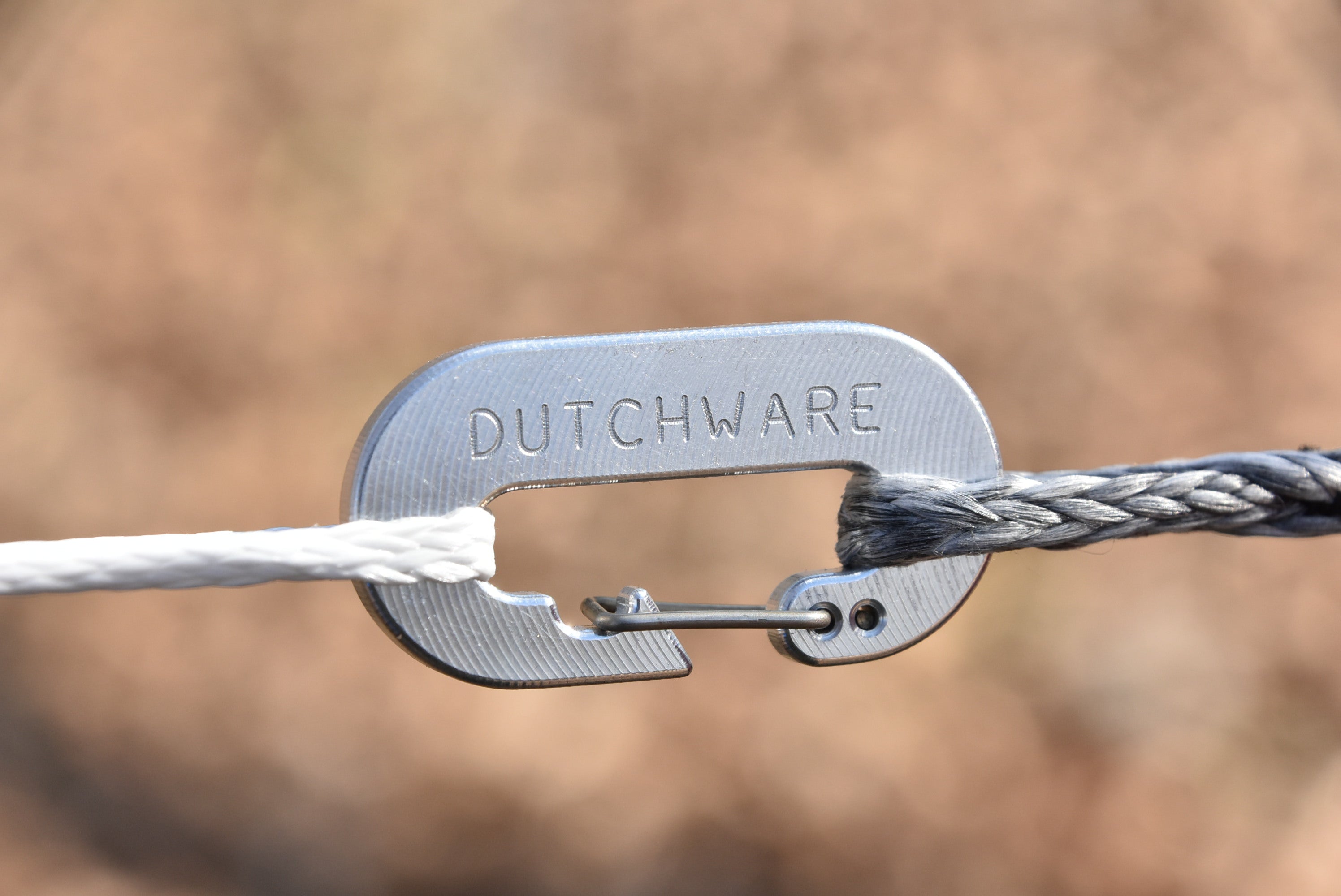 DUTCHWARE デラウェア(3個セット) Dutch ware-Hiker's Depot DUTCHWARE デラウェア(3個セット) Dutch ware-Hiker's Depot