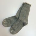 THERMOHAIR REGULAR SOCKS