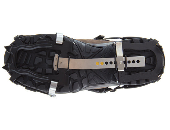 K10 Hiking Crampons