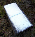 Astro Foil E