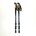 Alpine Carbon Cork WR Trekking Pole