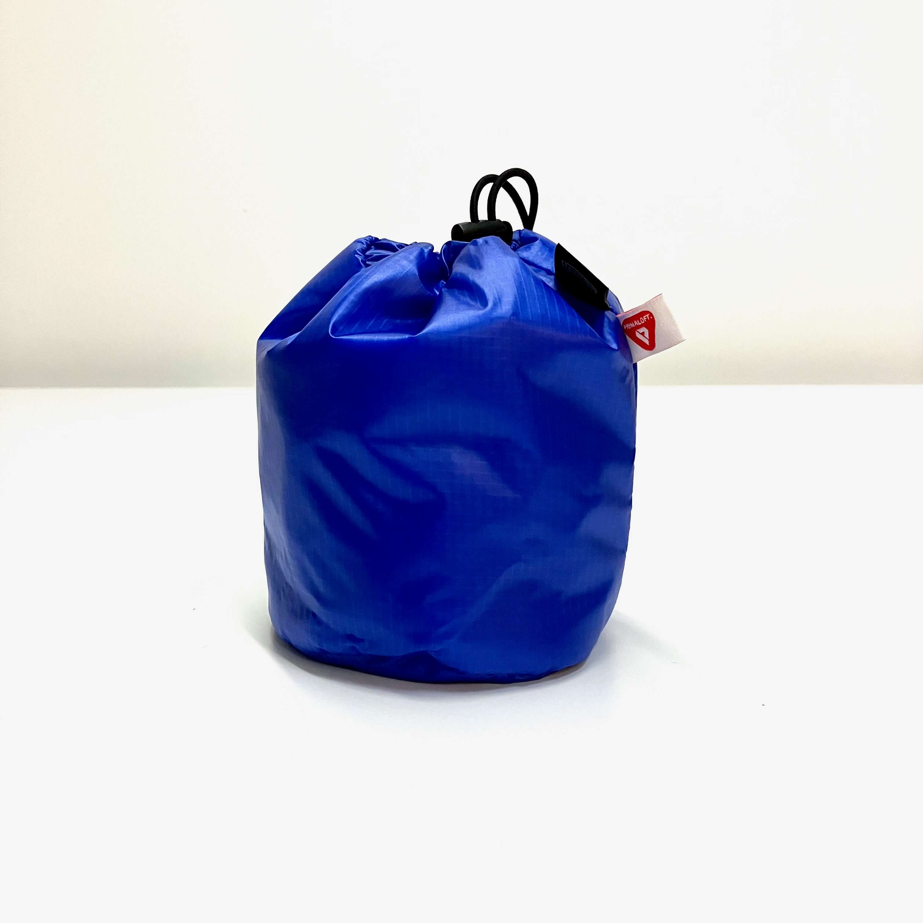 P.I. Stuff Sack | Trail Bum | P.I.スタッフサック | コジー