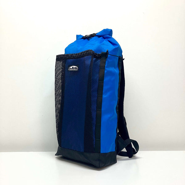 最終値下げ　ブルートレック　DBTC-68M  美品　千葉県　市原市周辺　手渡し 最終値下げブルートレックDBTC-68M 美品千葉県市原市周辺手渡し