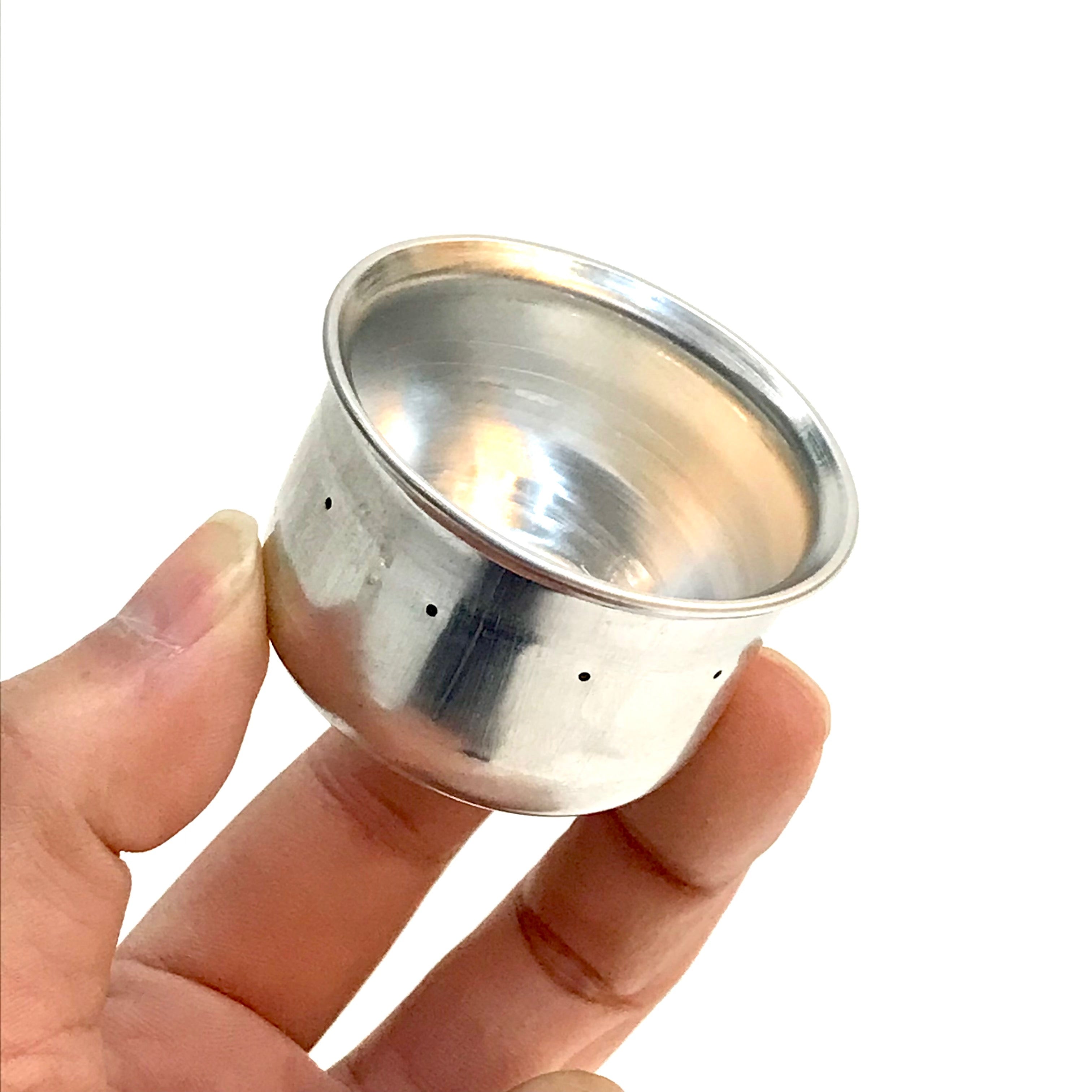 BLUENOTE stove w/ pre-heating plate | ブルーノートストーブ